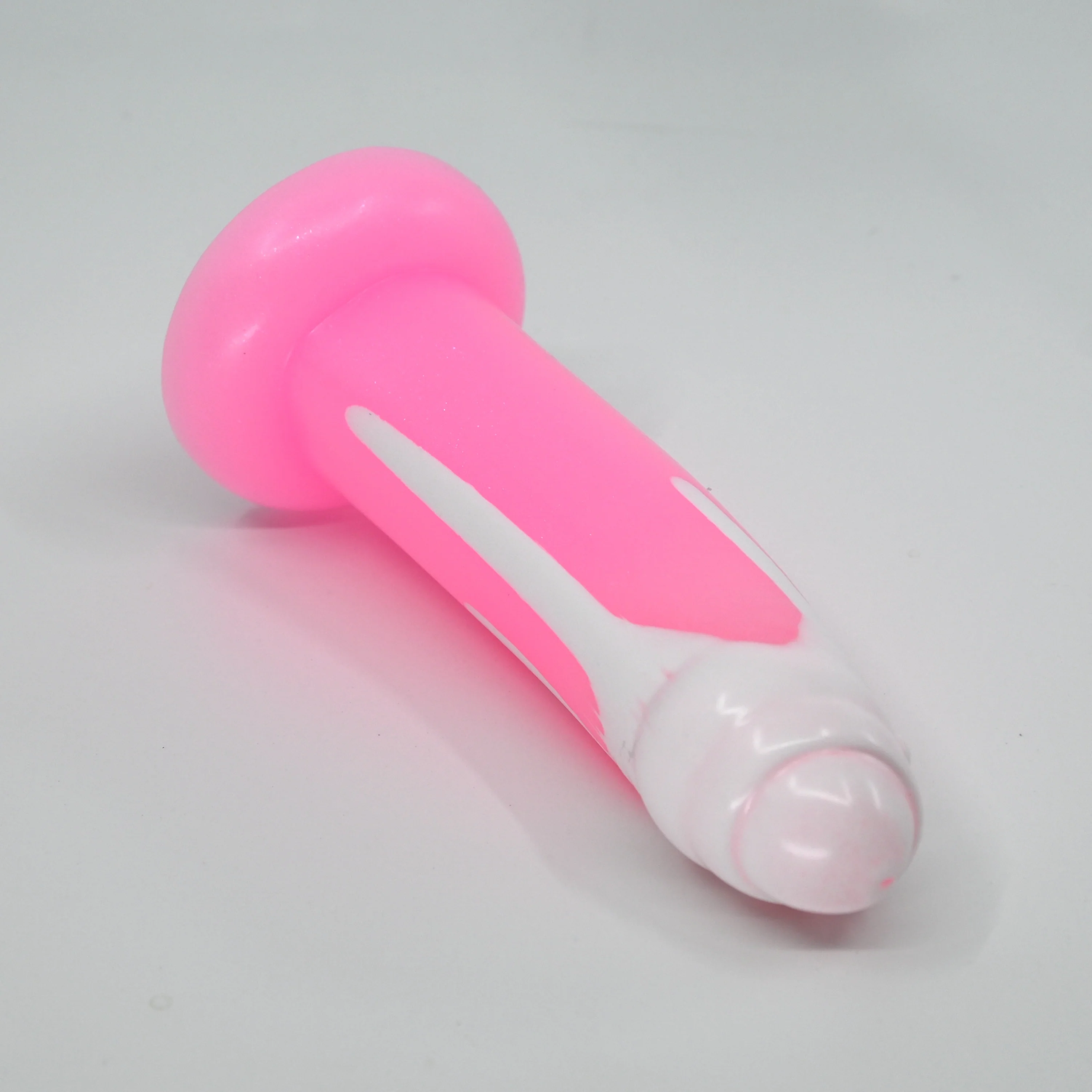 M1SGE71 Ferrus Mini 0030 UV GITD - Image 2