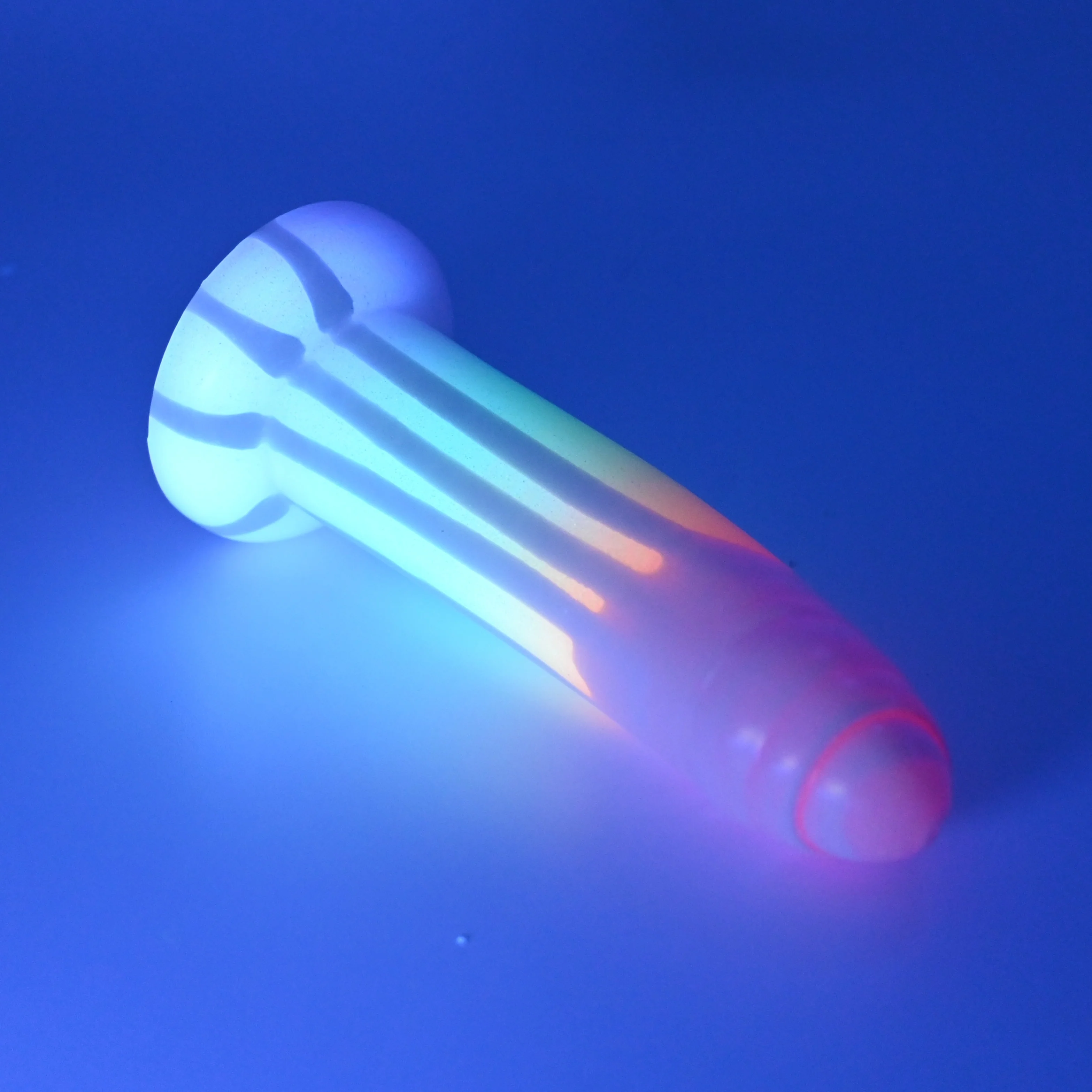M1SGH19 Ferrus Mini 0030 UV GITD - Image 3