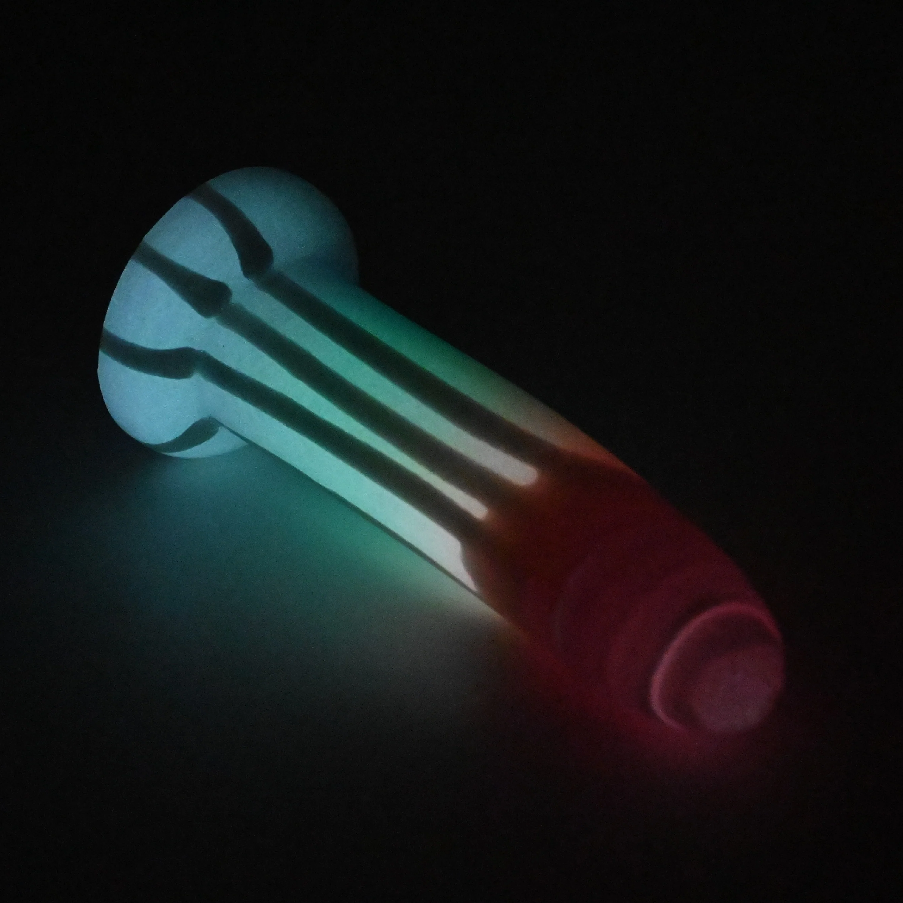 M1SGH19 Ferrus Mini 0030 UV GITD - Image 4