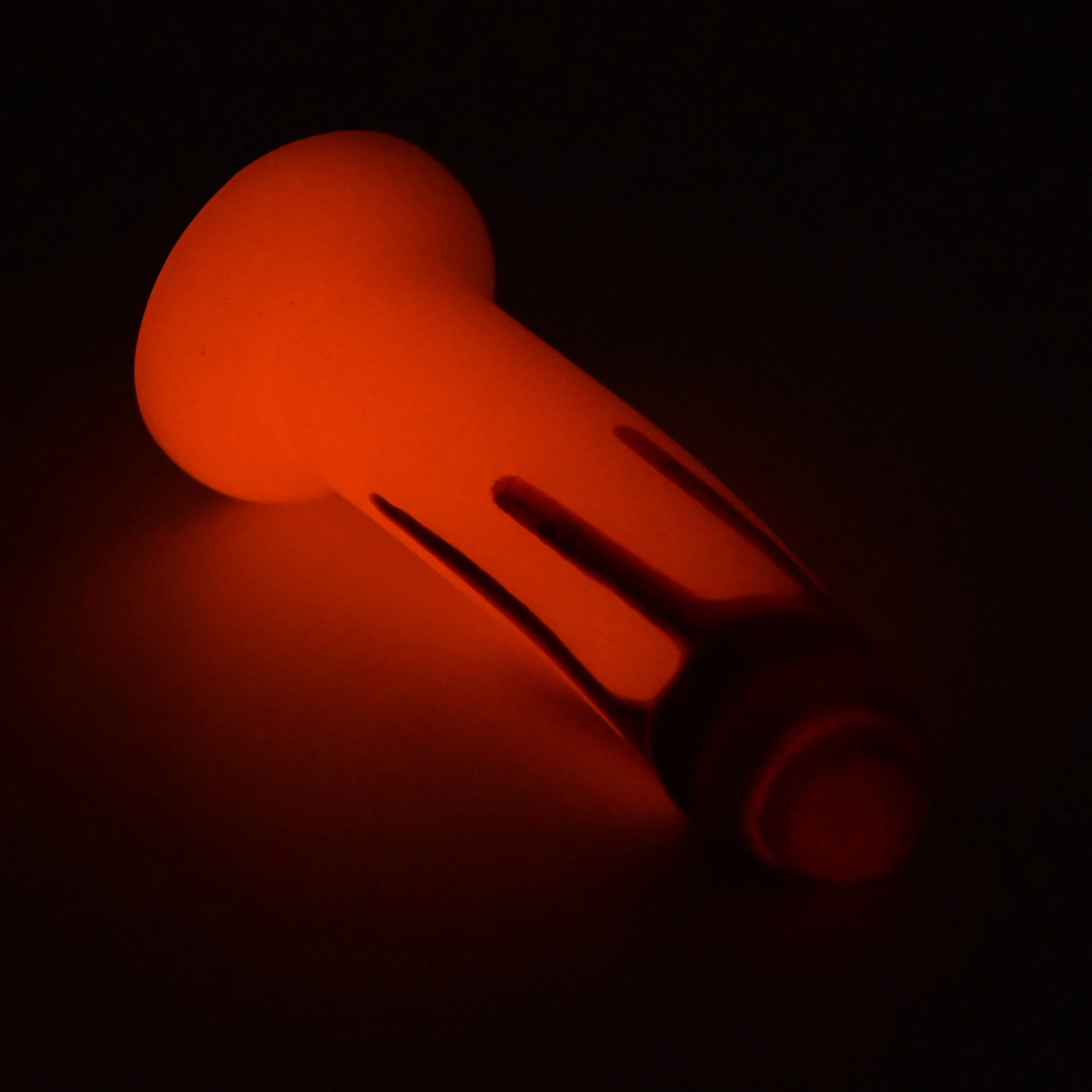 M1SGC90 Ferrus Mini 0030 UV GITD - Image 4