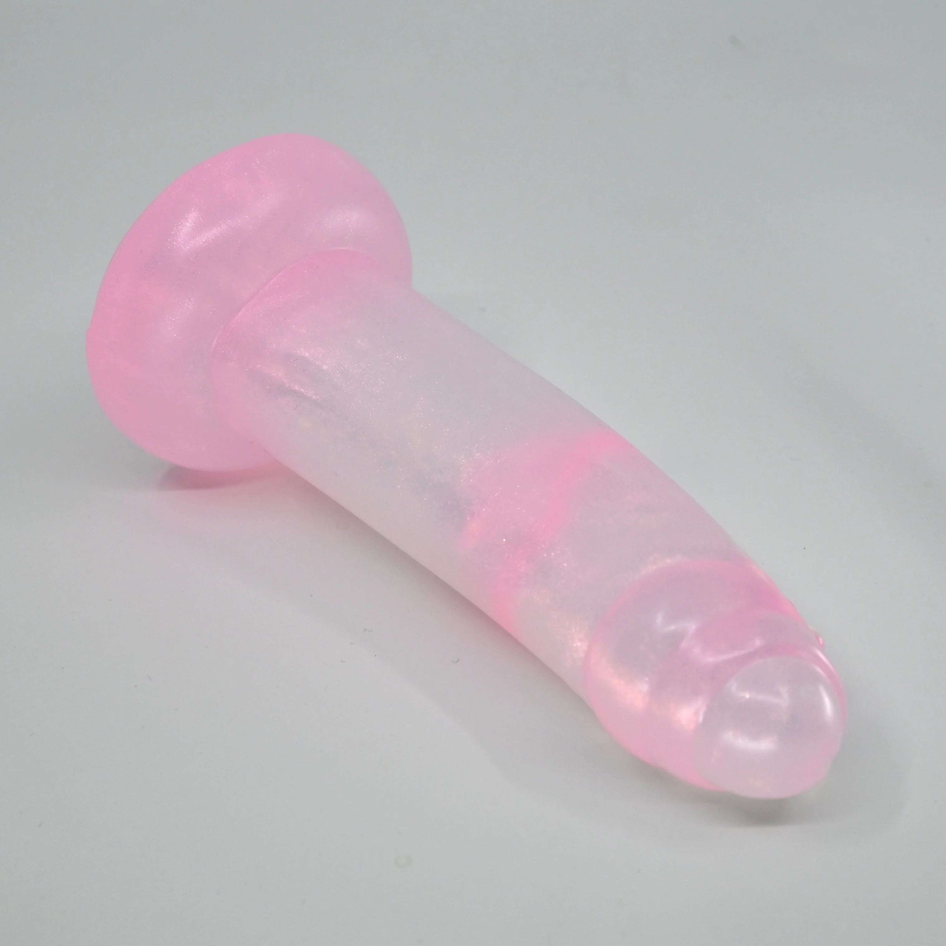 M2TGB47 Ferrus Small NC 0031 UV CS - Image 2