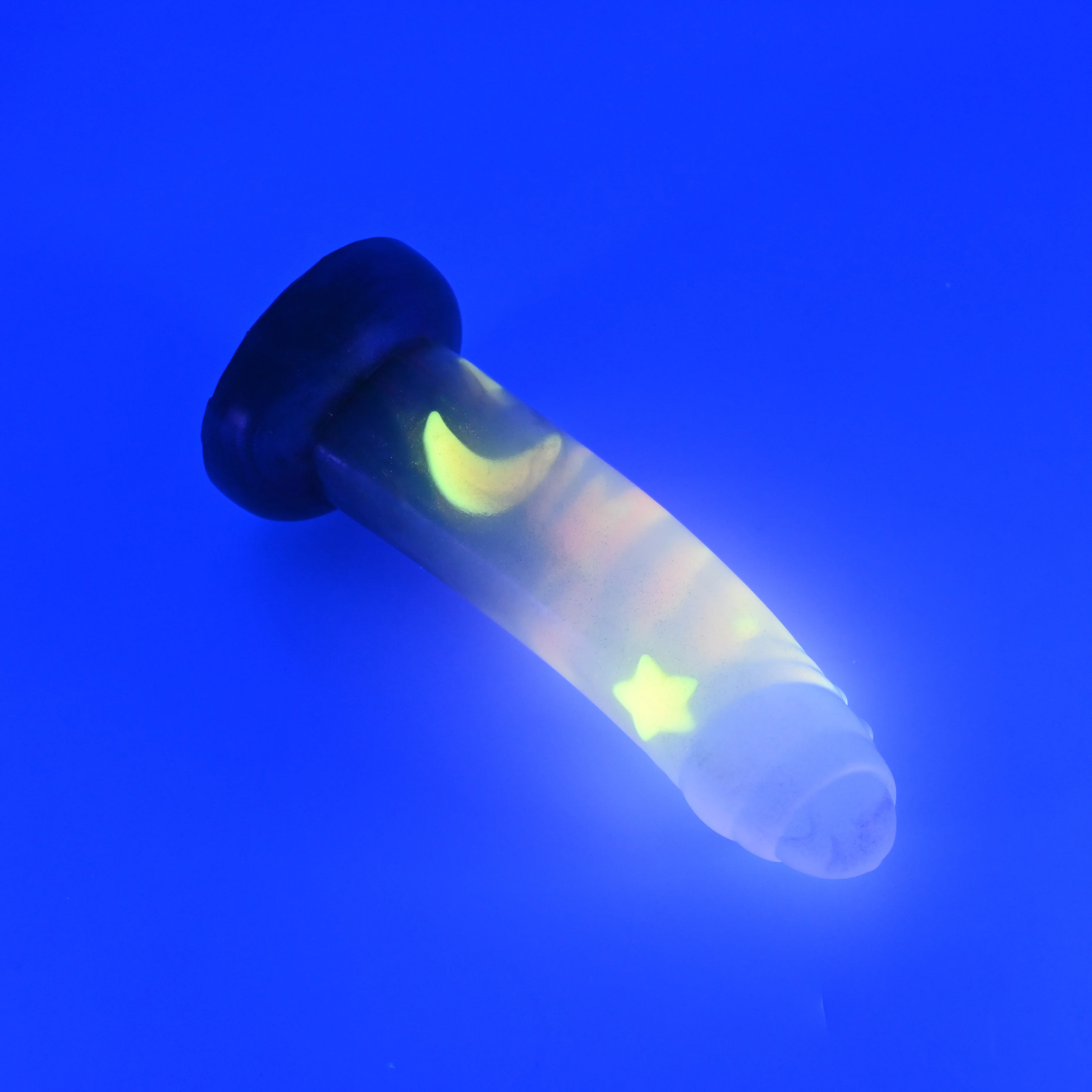 M2THQ80 Ferrus Small NC 0031 UV GITD CS - Image 3