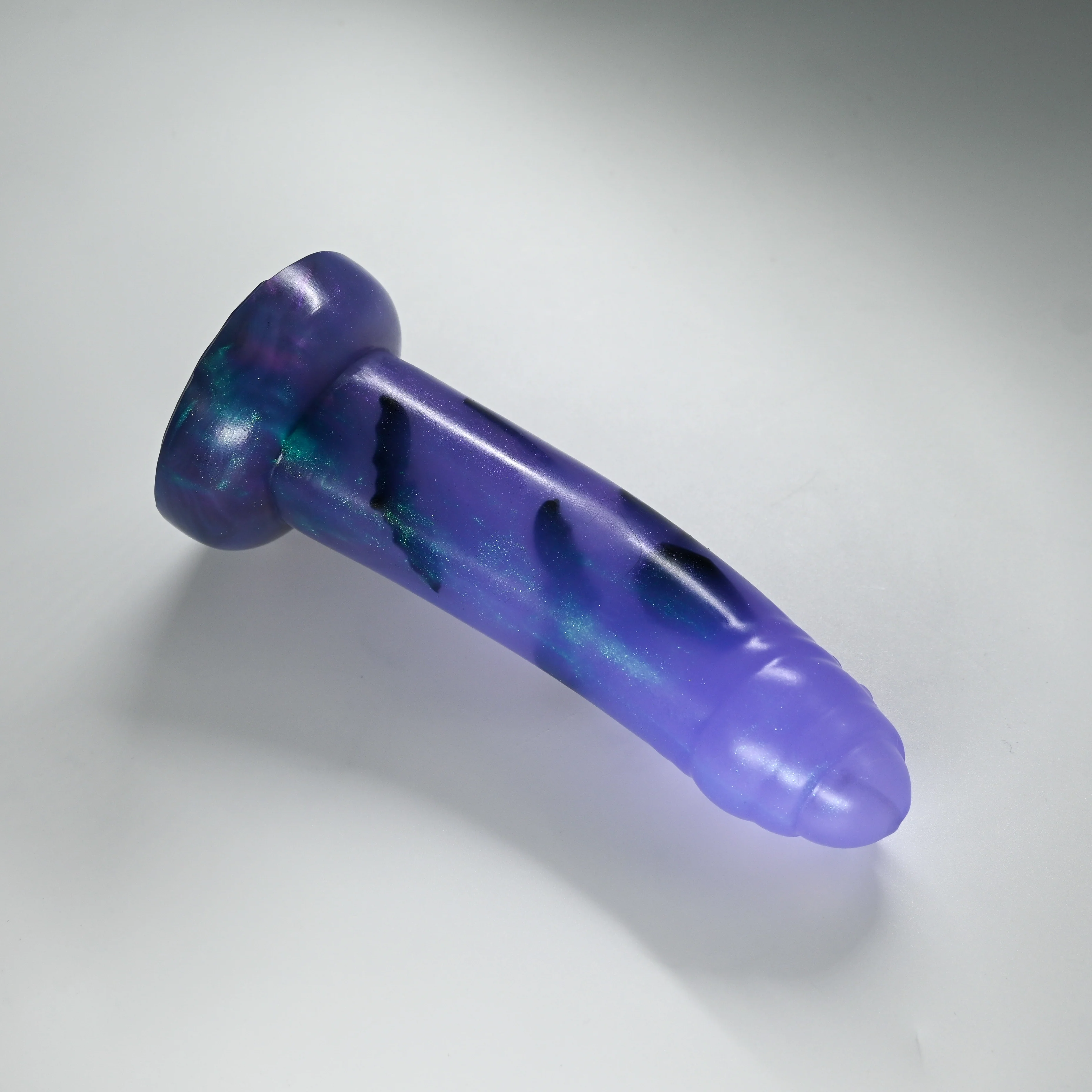 M2THT75 Ferrus Small NC 0031 UV CS - Image 2
