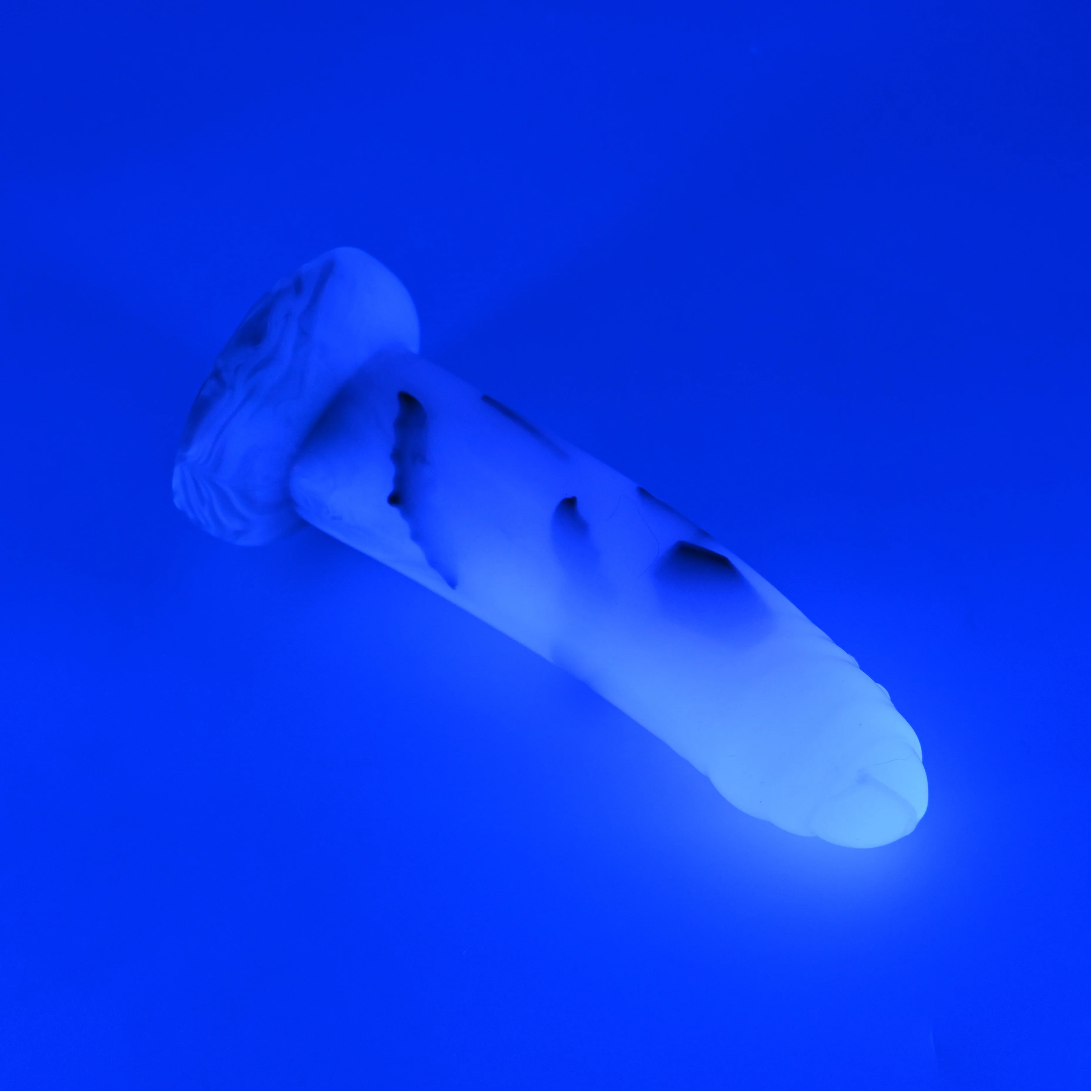 M2THT75 Ferrus Small NC 0031 UV CS - Image 3