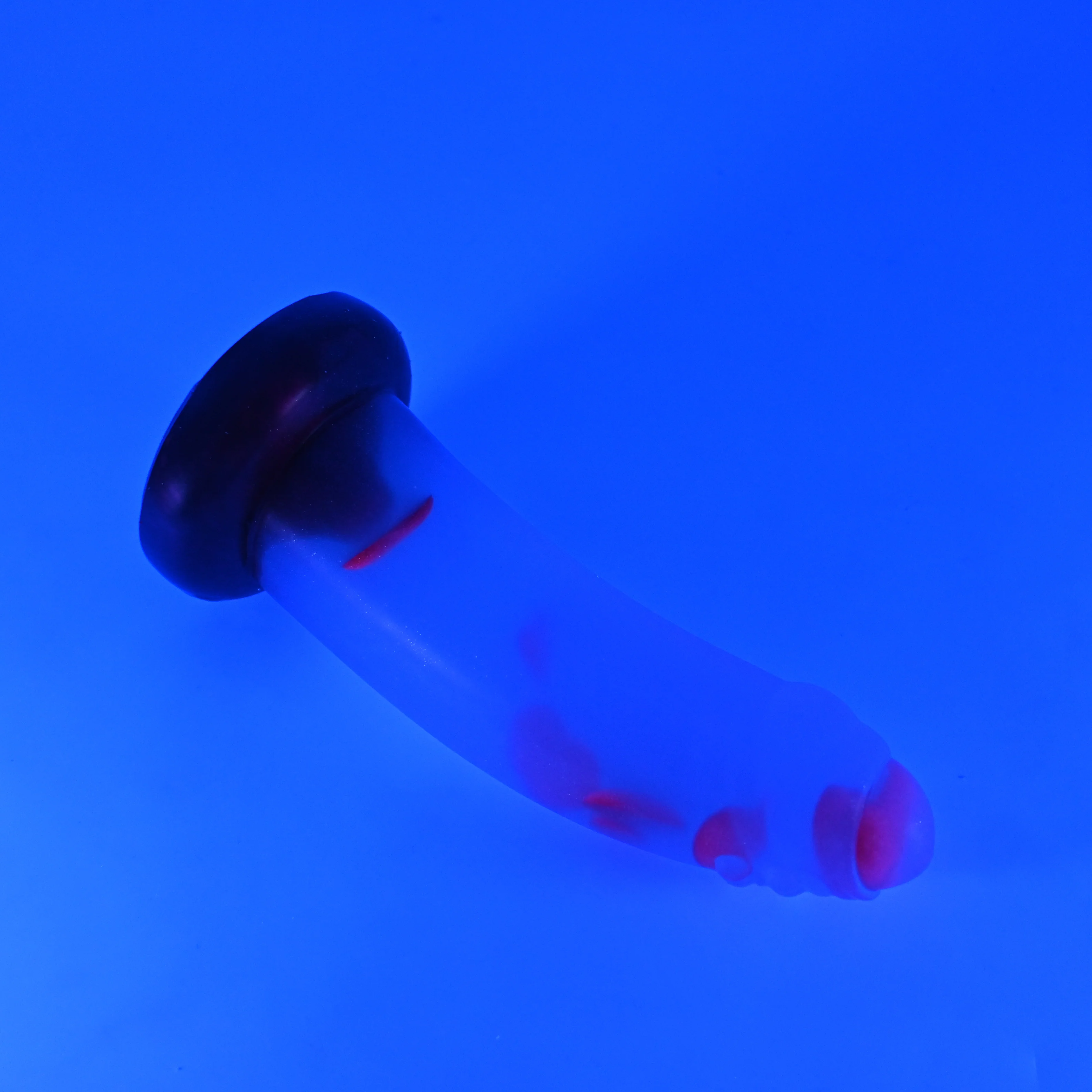 M2TJZ73 Ferrus Small NC 0031 UV GITD CS - Image 3
