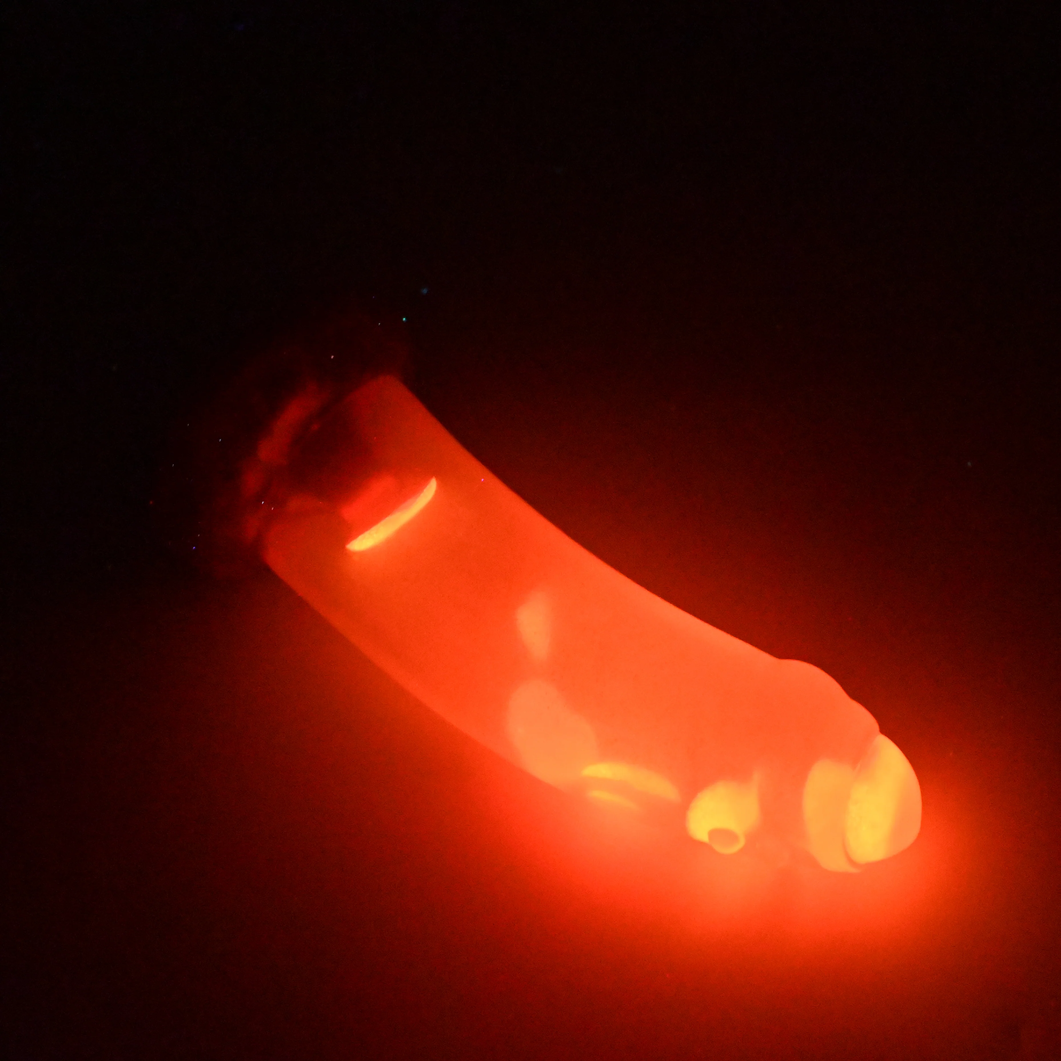 M2TJZ73 Ferrus Small NC 0031 UV GITD CS - Image 4