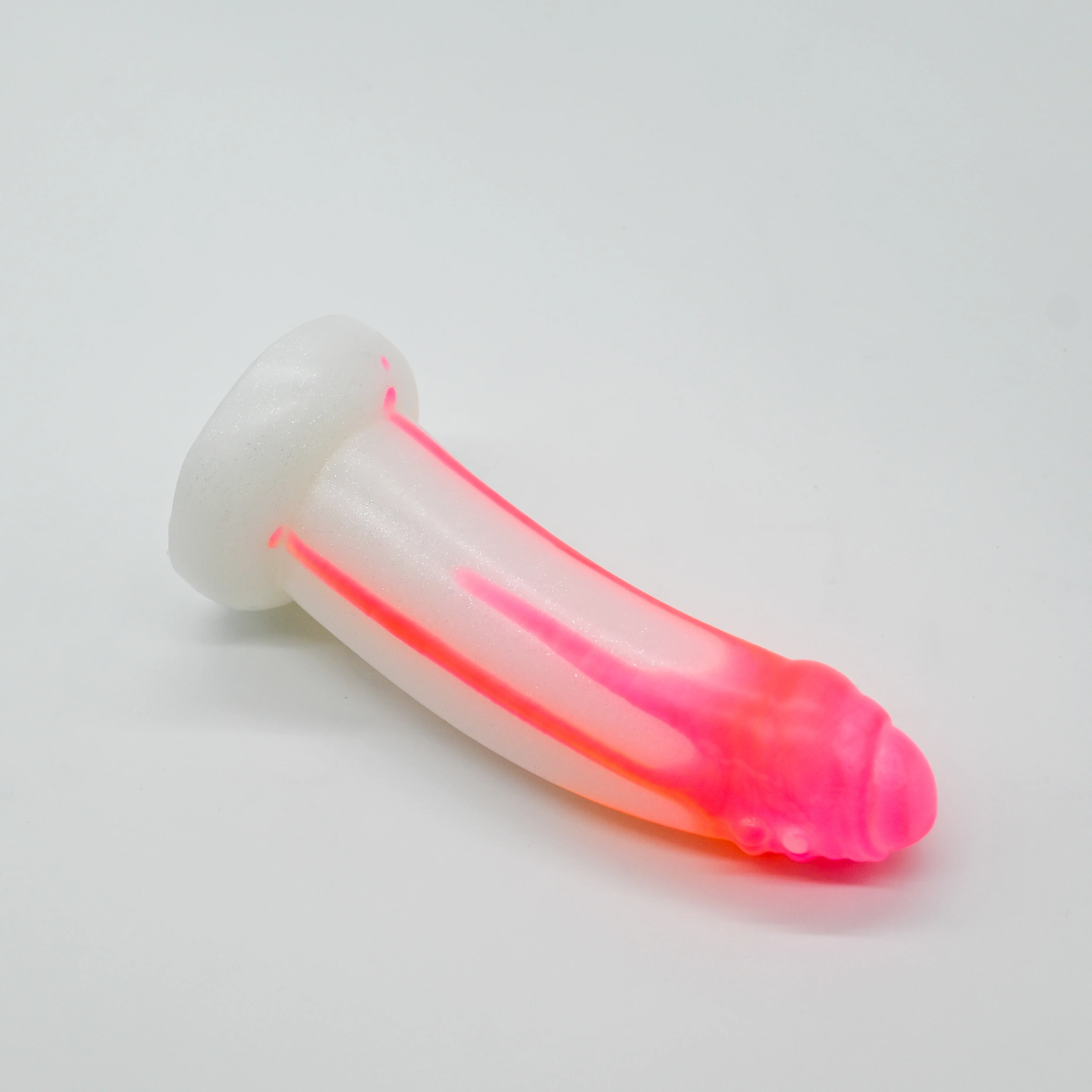 M2MHE33 Ferrus Small 0050 UV GITD
