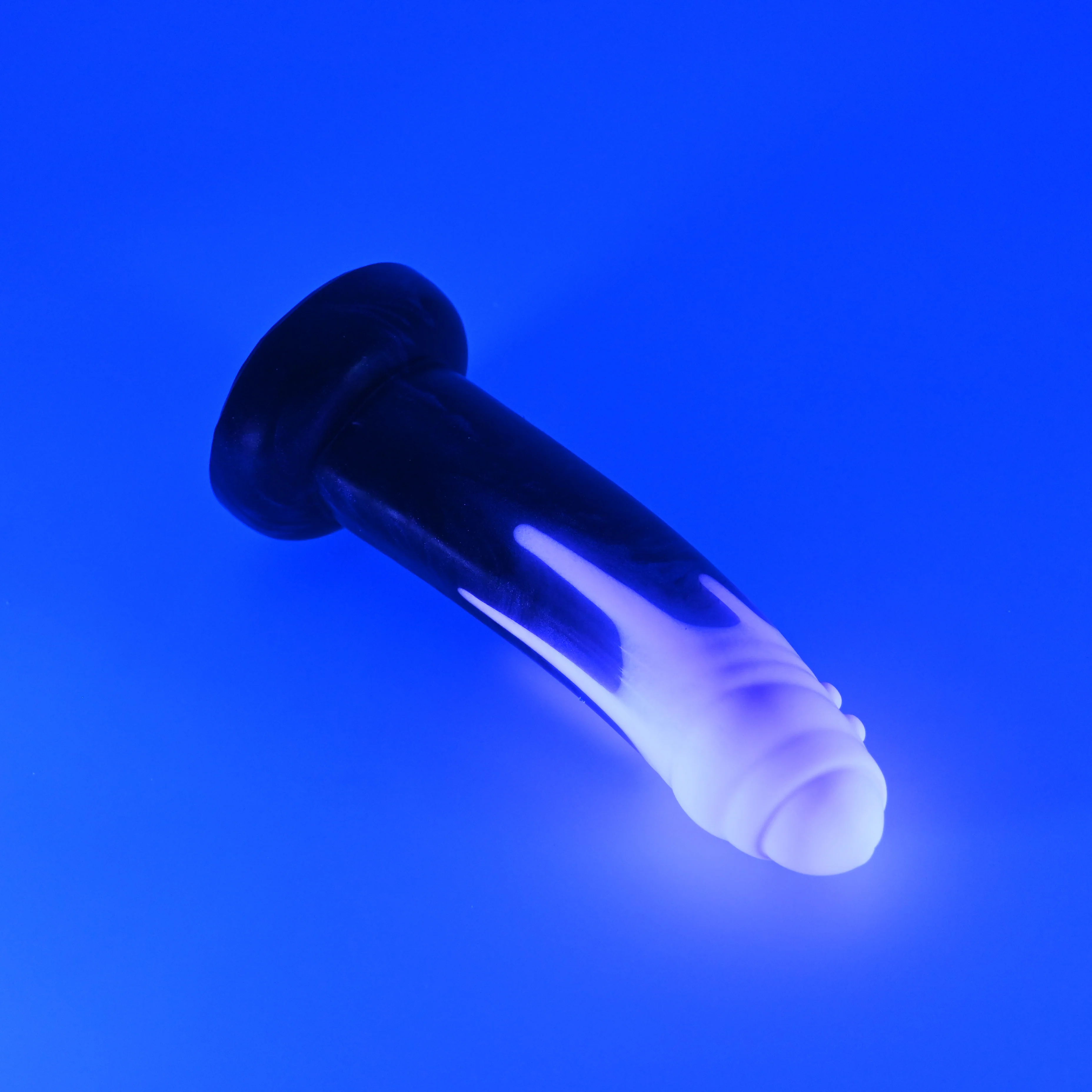 M2SHE35 Ferrus Small 0030 UV GITD - Image 3