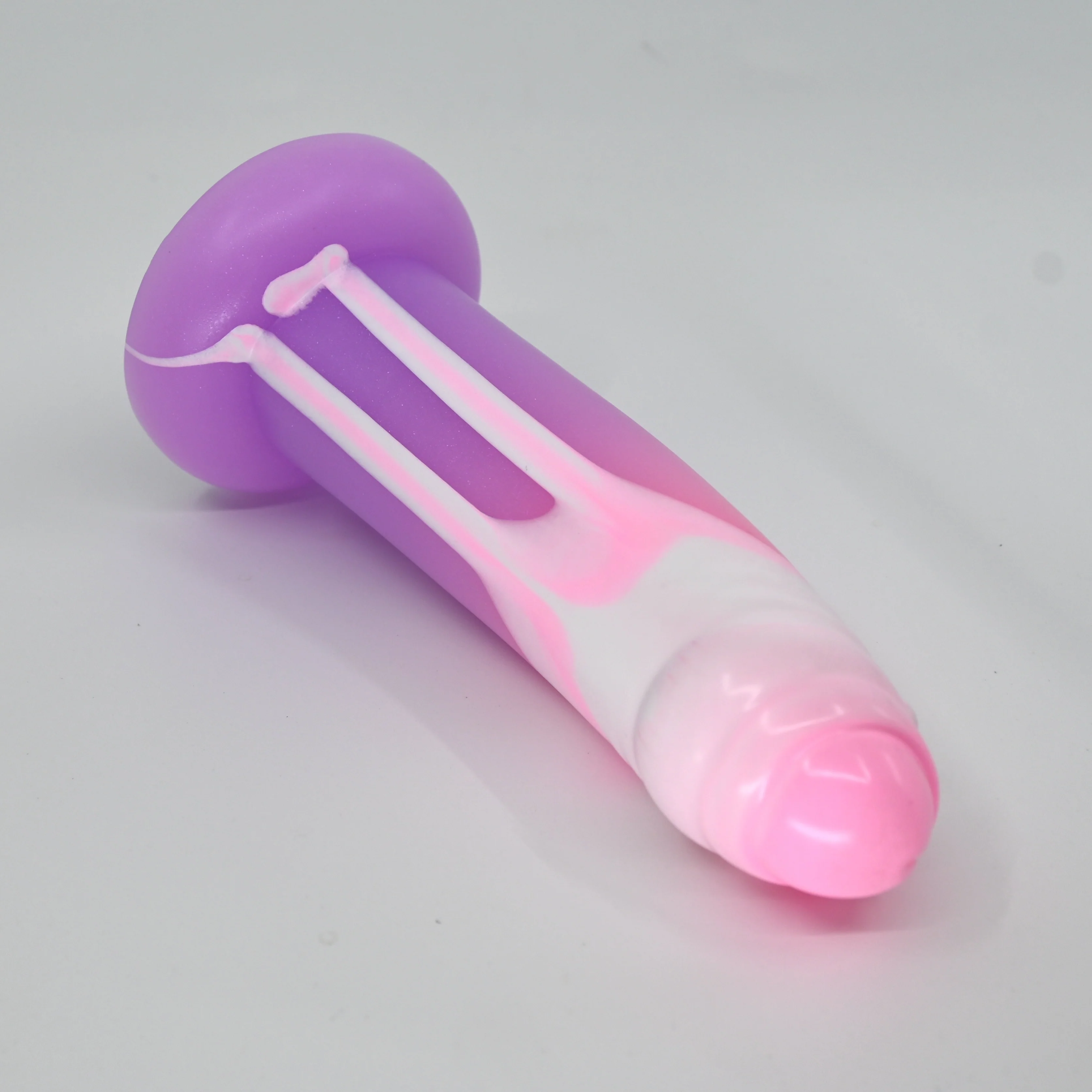 M2SFZ64 Ferrus Small 0030 UV GITD - Image 2
