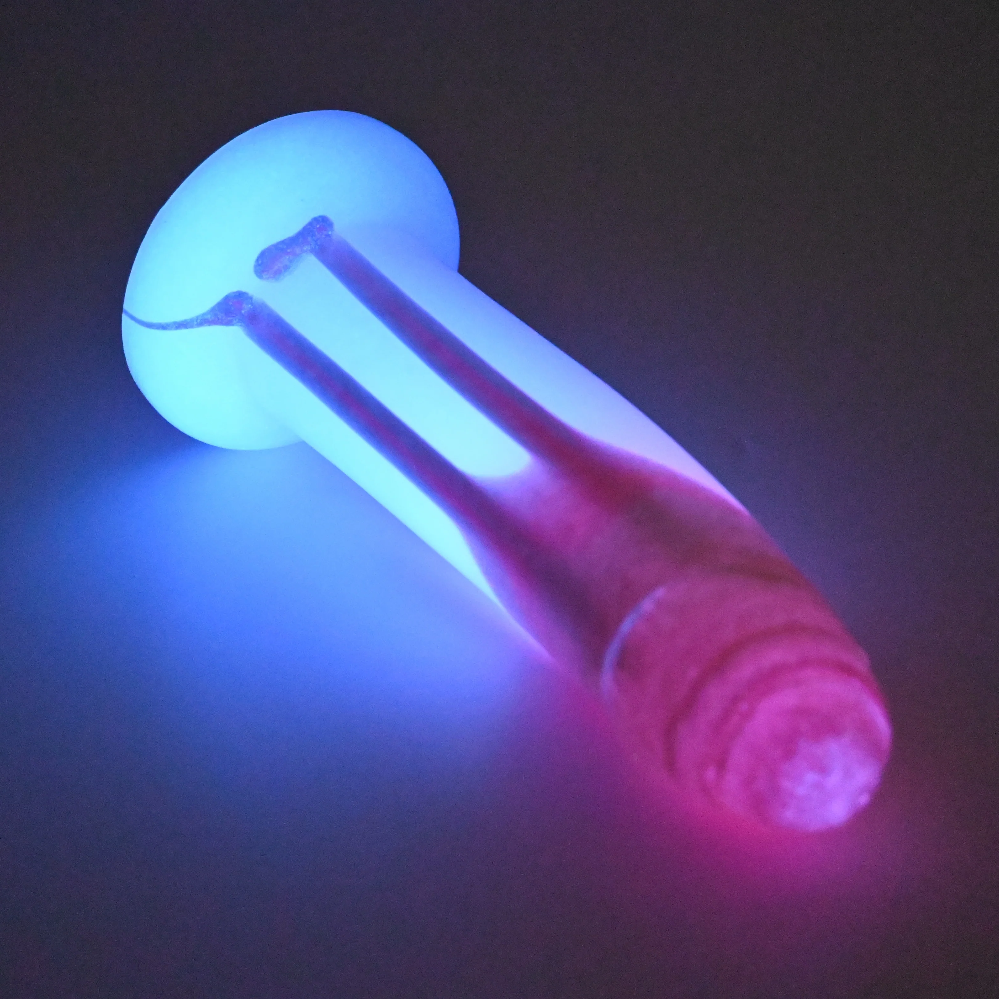 M2SFZ64 Ferrus Small 0030 UV GITD - Image 4