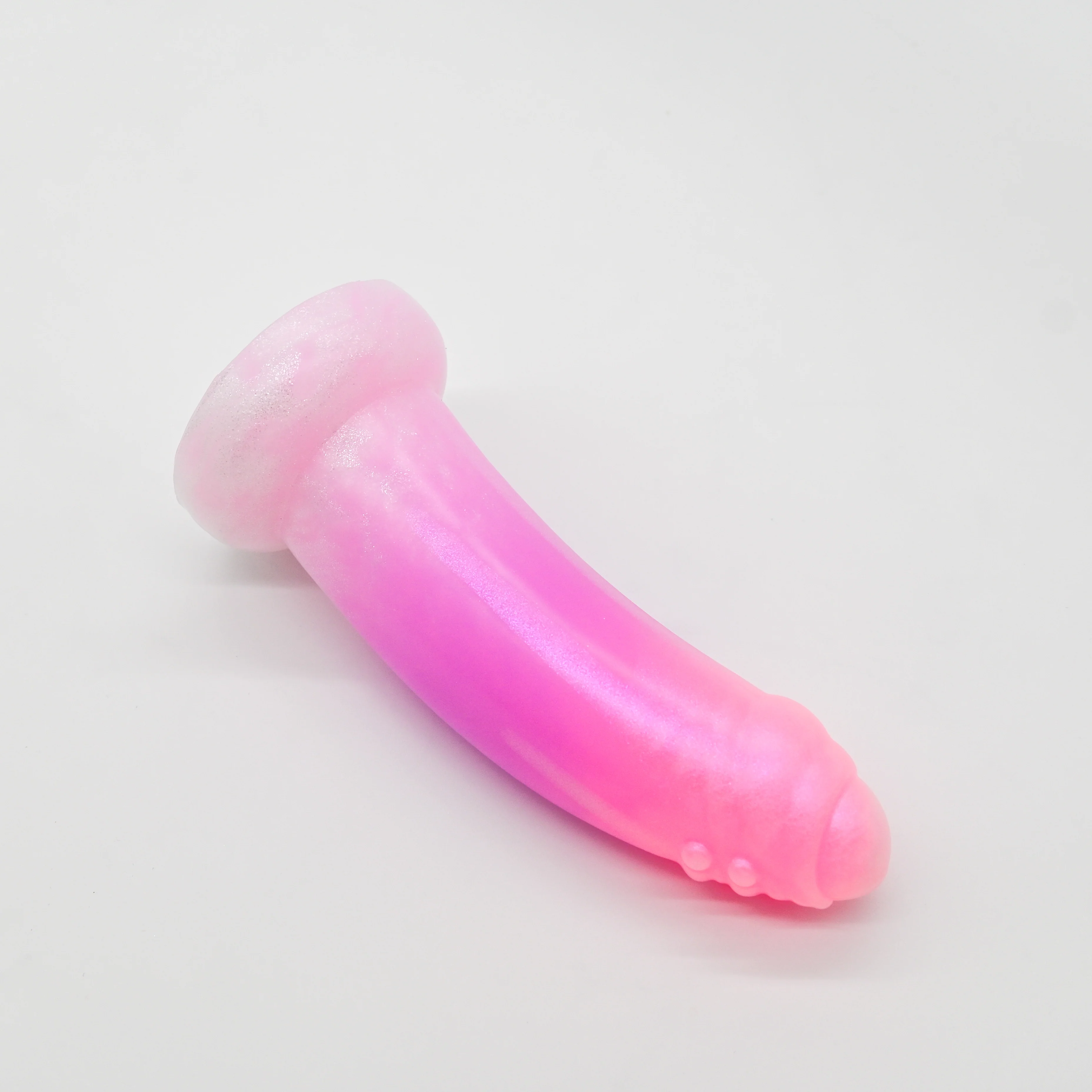 M2SHK91 Ferrus Small 0030 UV GITD
