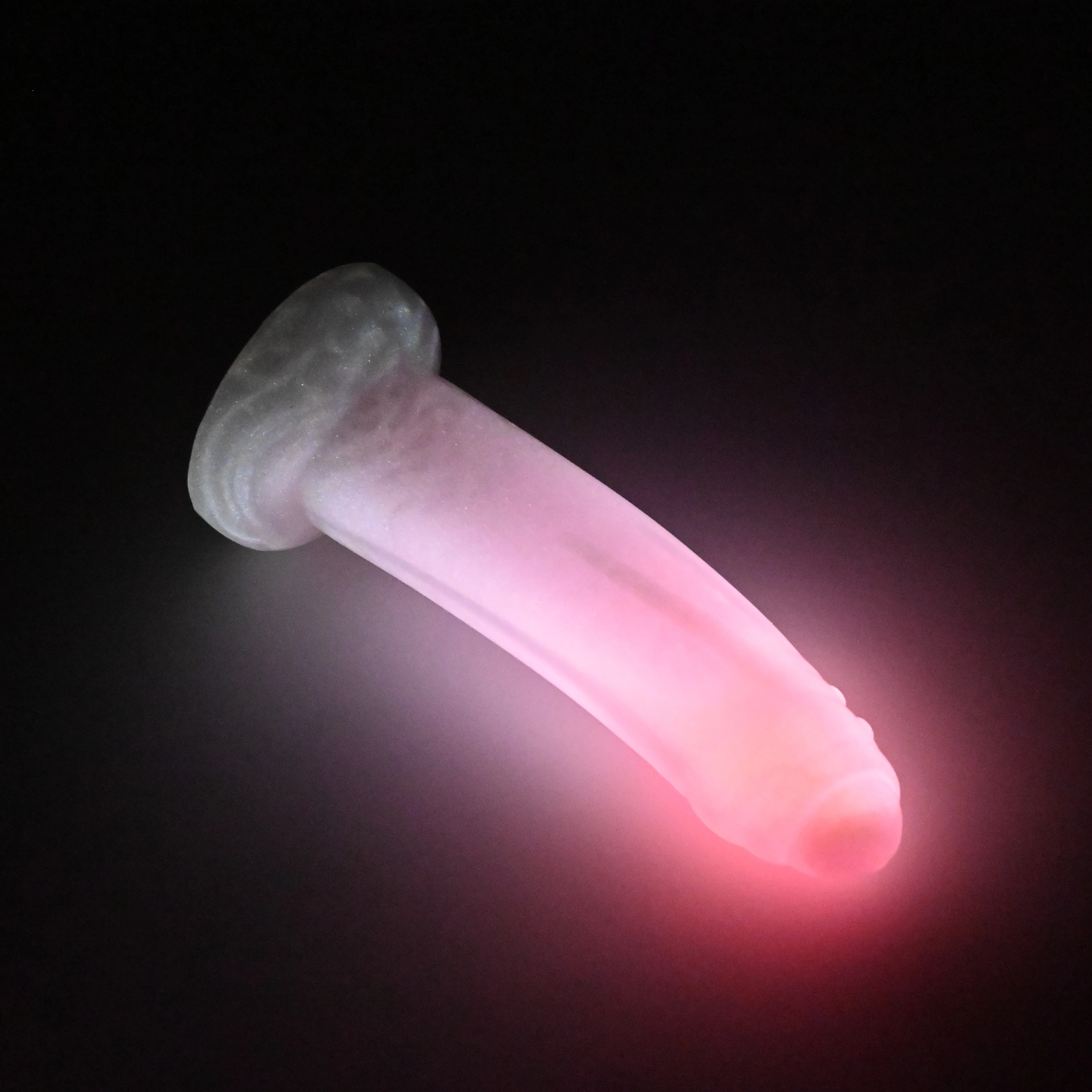 M2SHK91 Ferrus Small 0030 UV GITD - Image 4