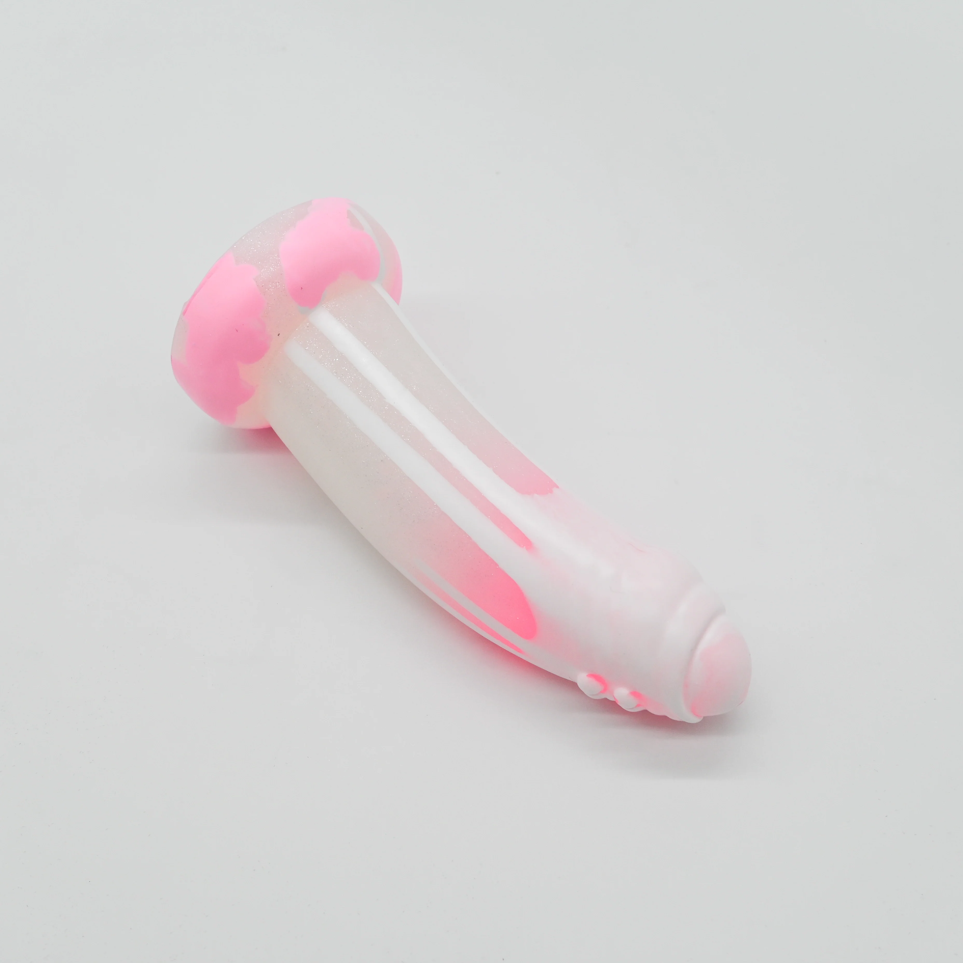 M2SHM55 Ferrus Small 0030 UV GITD