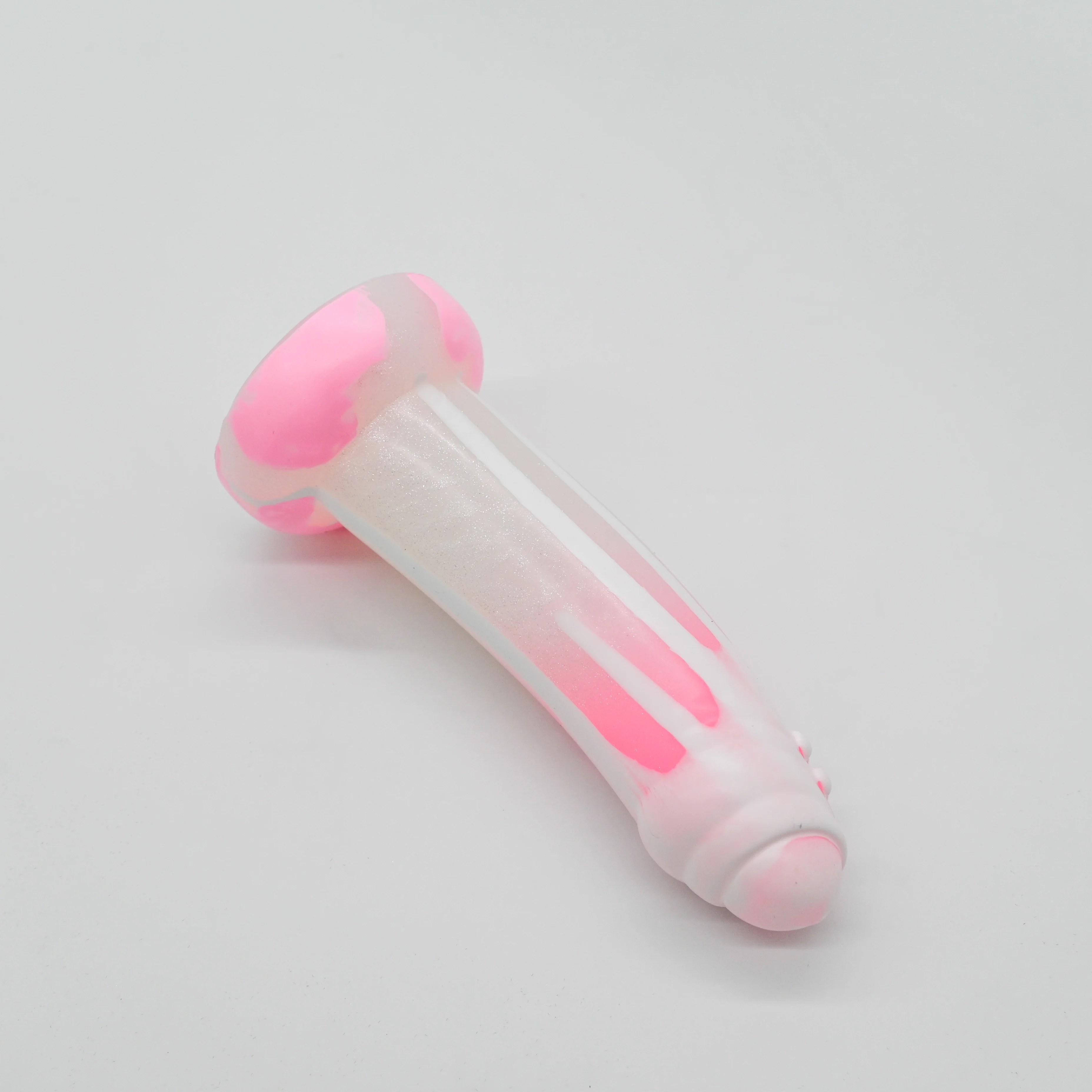 M2SHM55 Ferrus Small 0030 UV GITD - Image 2