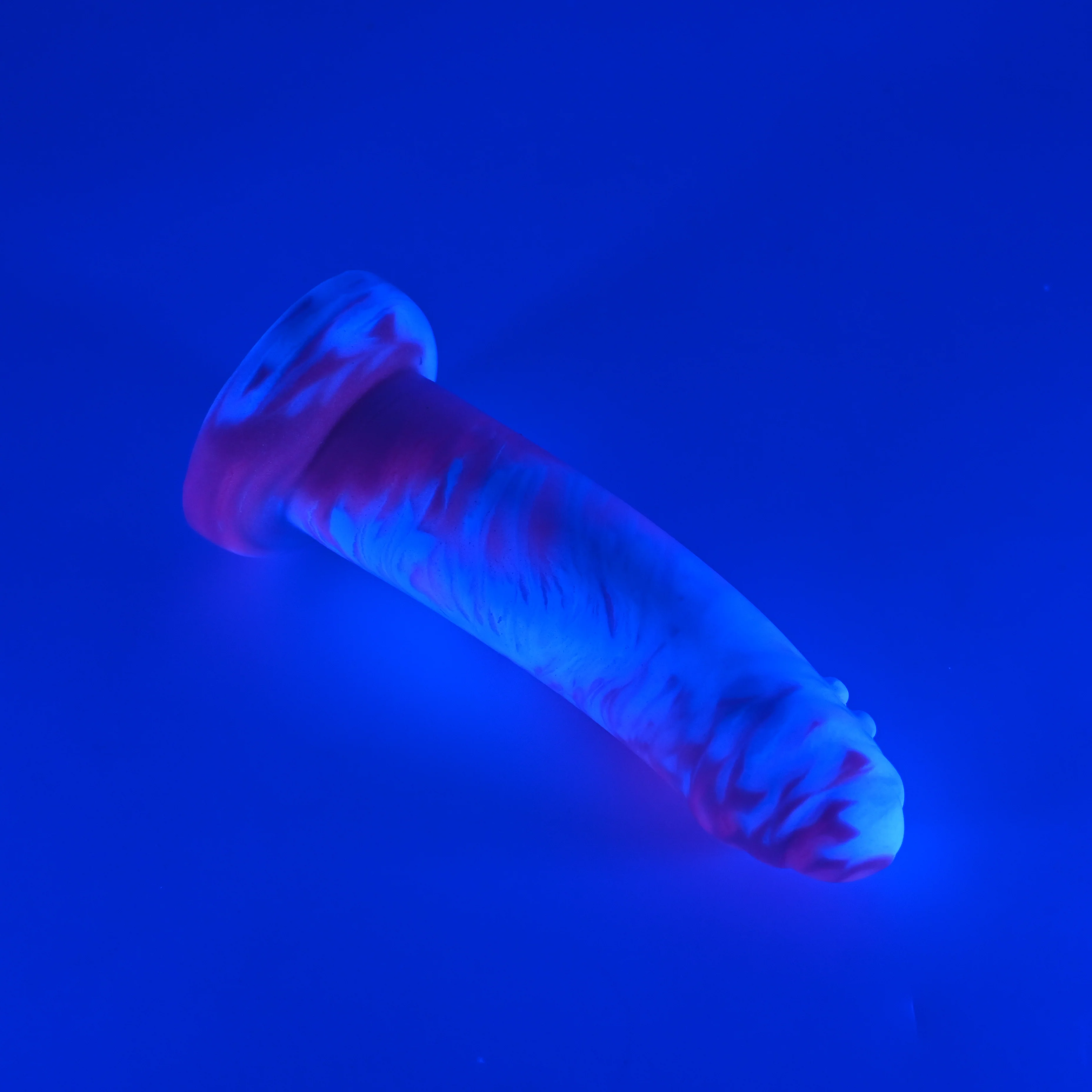 M2SHQ76 Ferrus Small 0030 UV GITD - Image 3