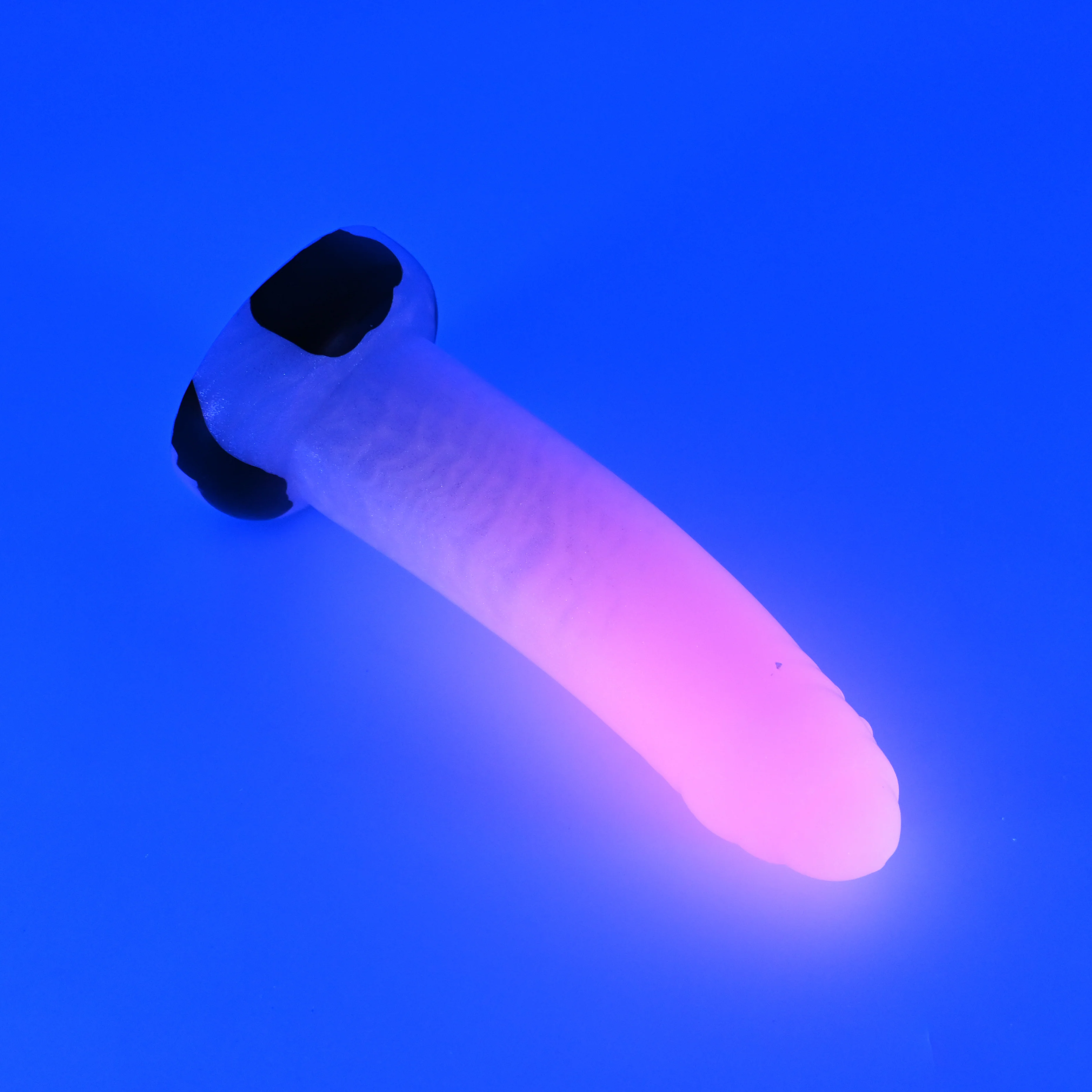 M2MHS18 Ferrus Small 0050 UV GITD - Image 3