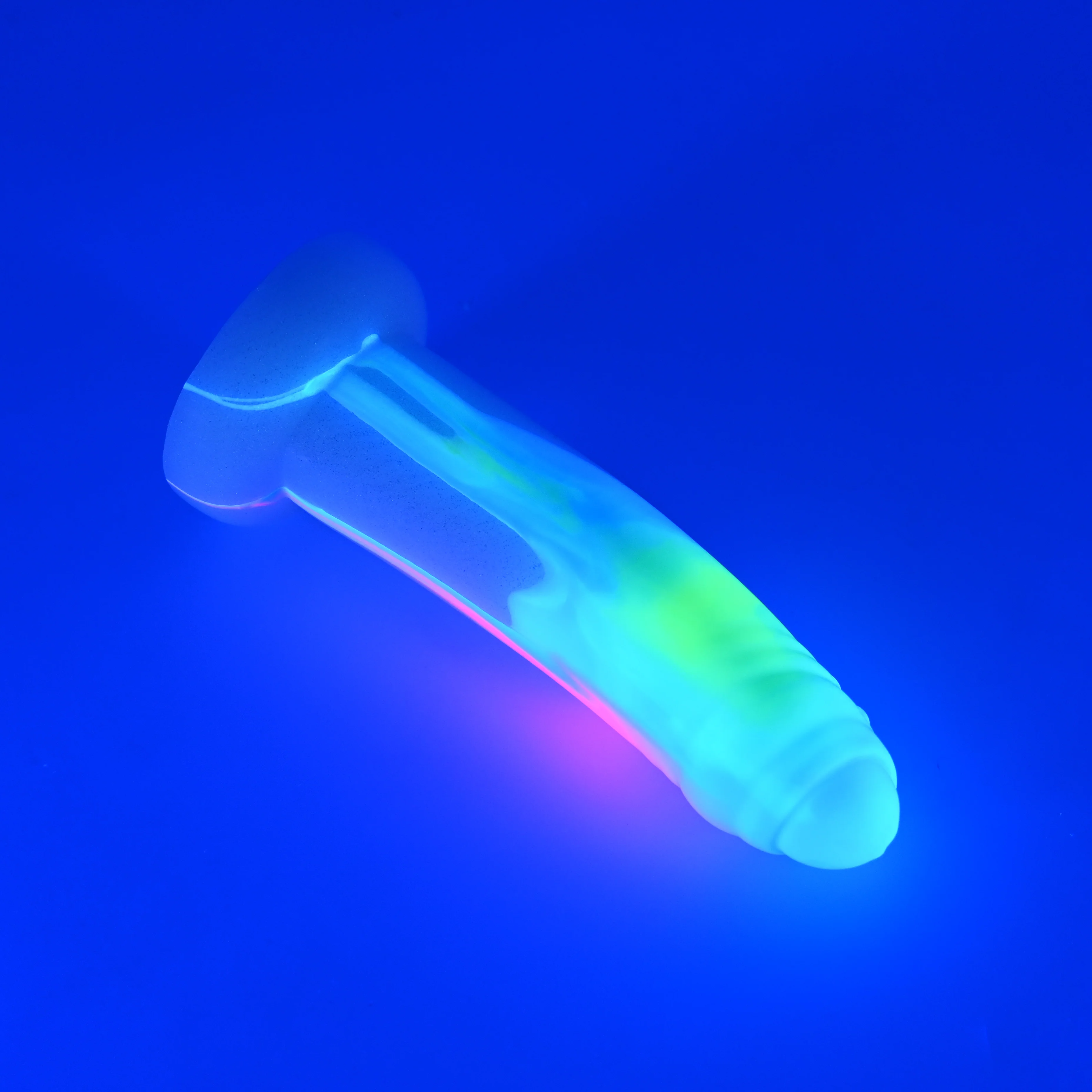 M2MHS20 Ferrus Small 0050 UV GITD - Image 3