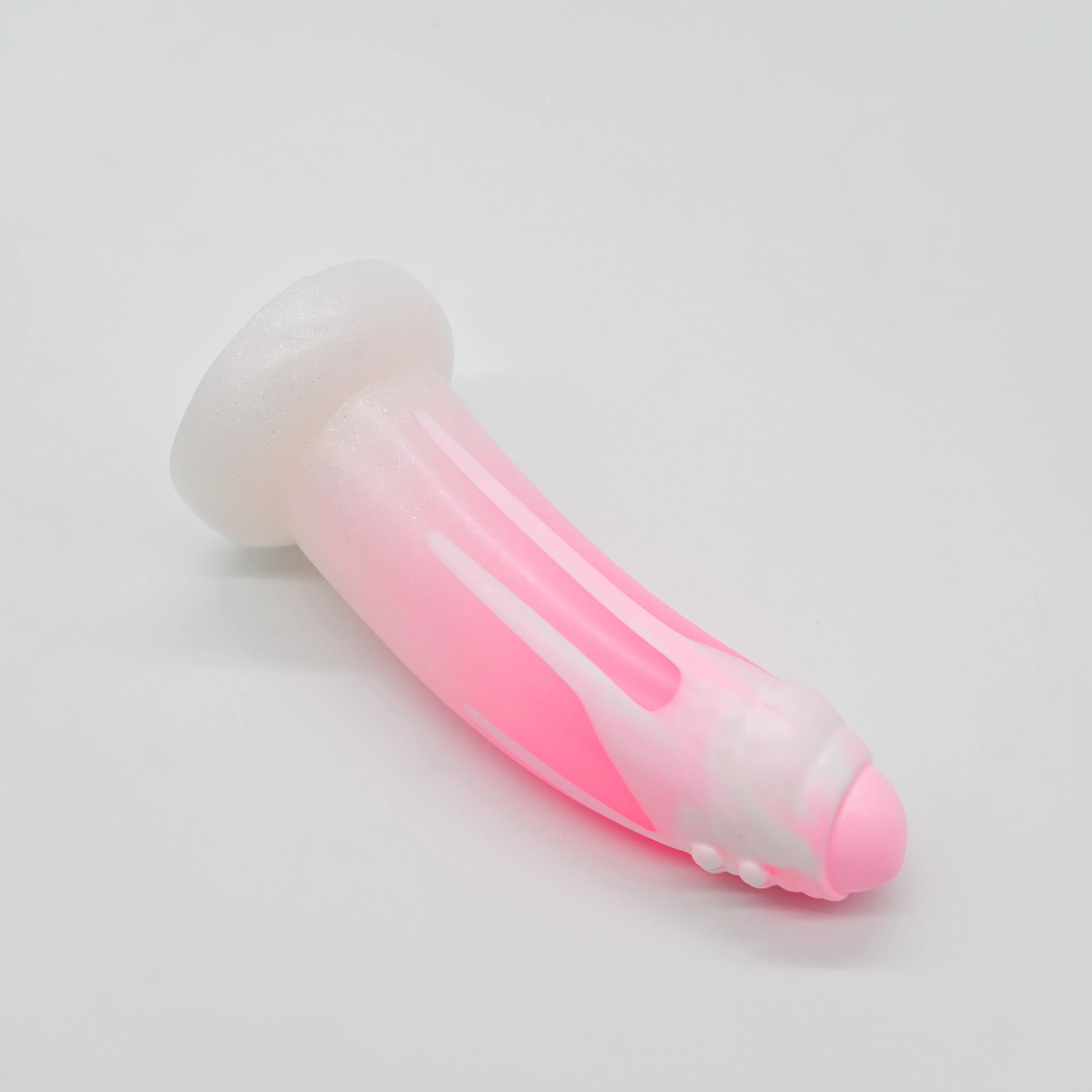 M2SHT72 Ferrus Small 0030 UV GITD
