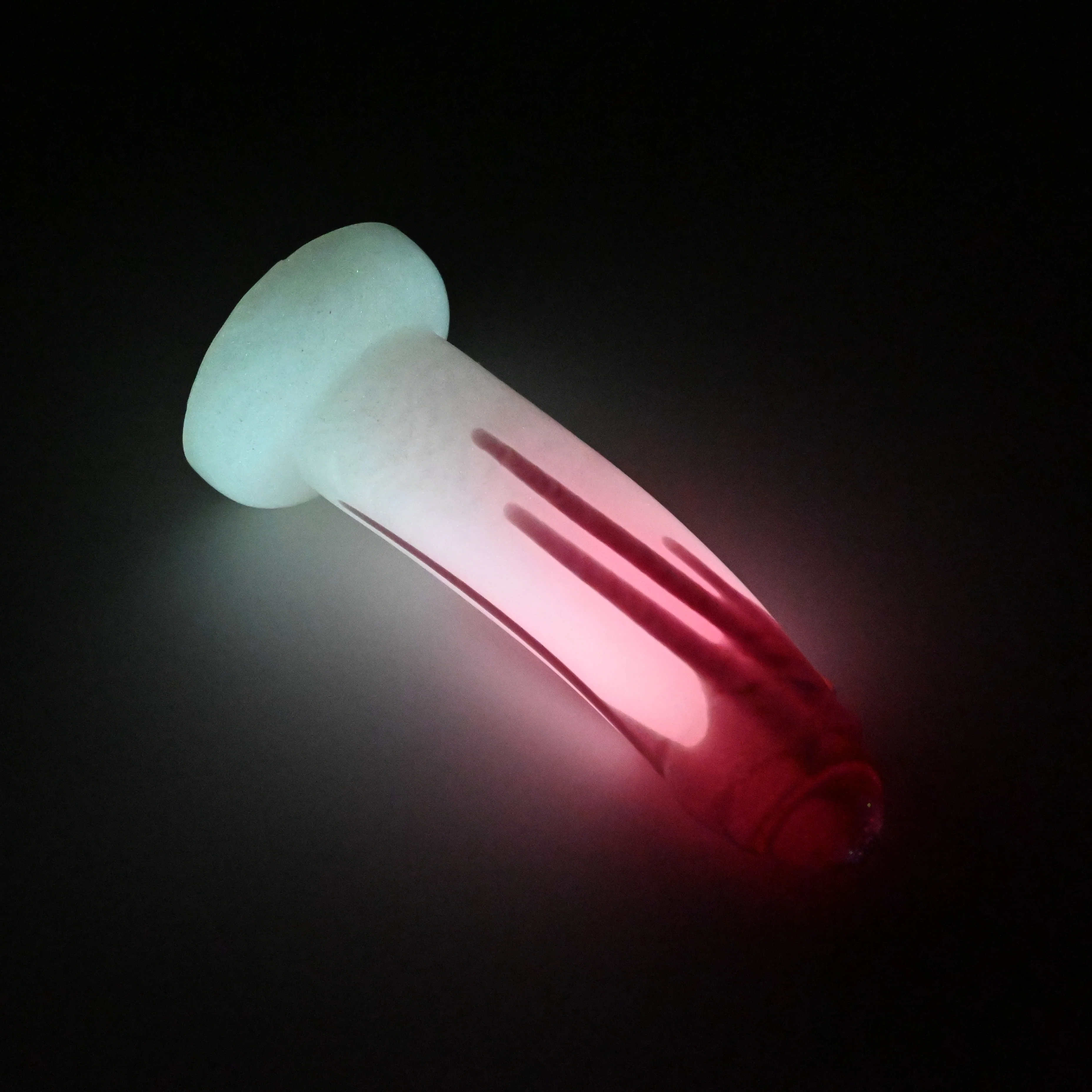 M2SHT72 Ferrus Small 0030 UV GITD - Image 4
