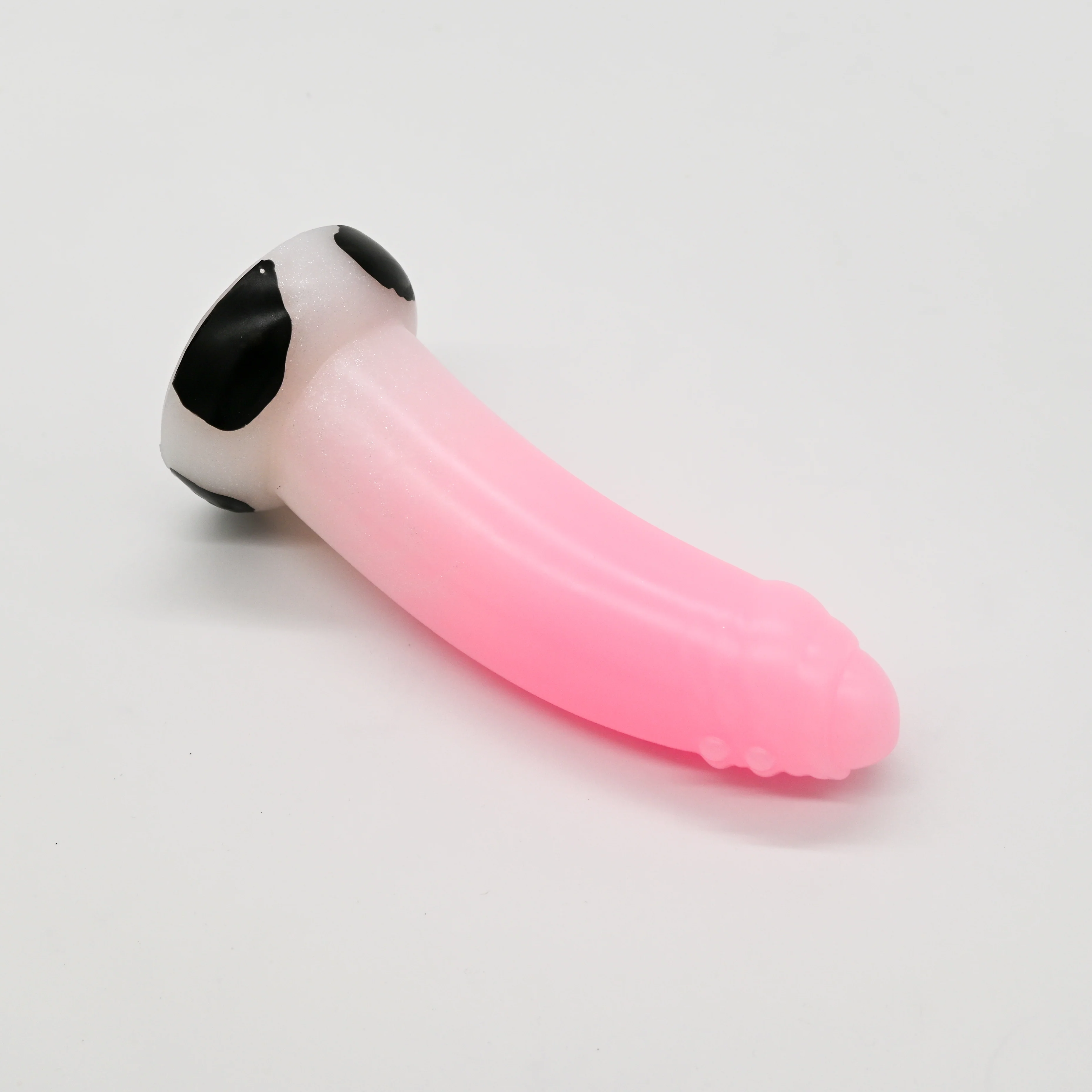 M2SHY96 Ferrus Small 0030 UV GITD