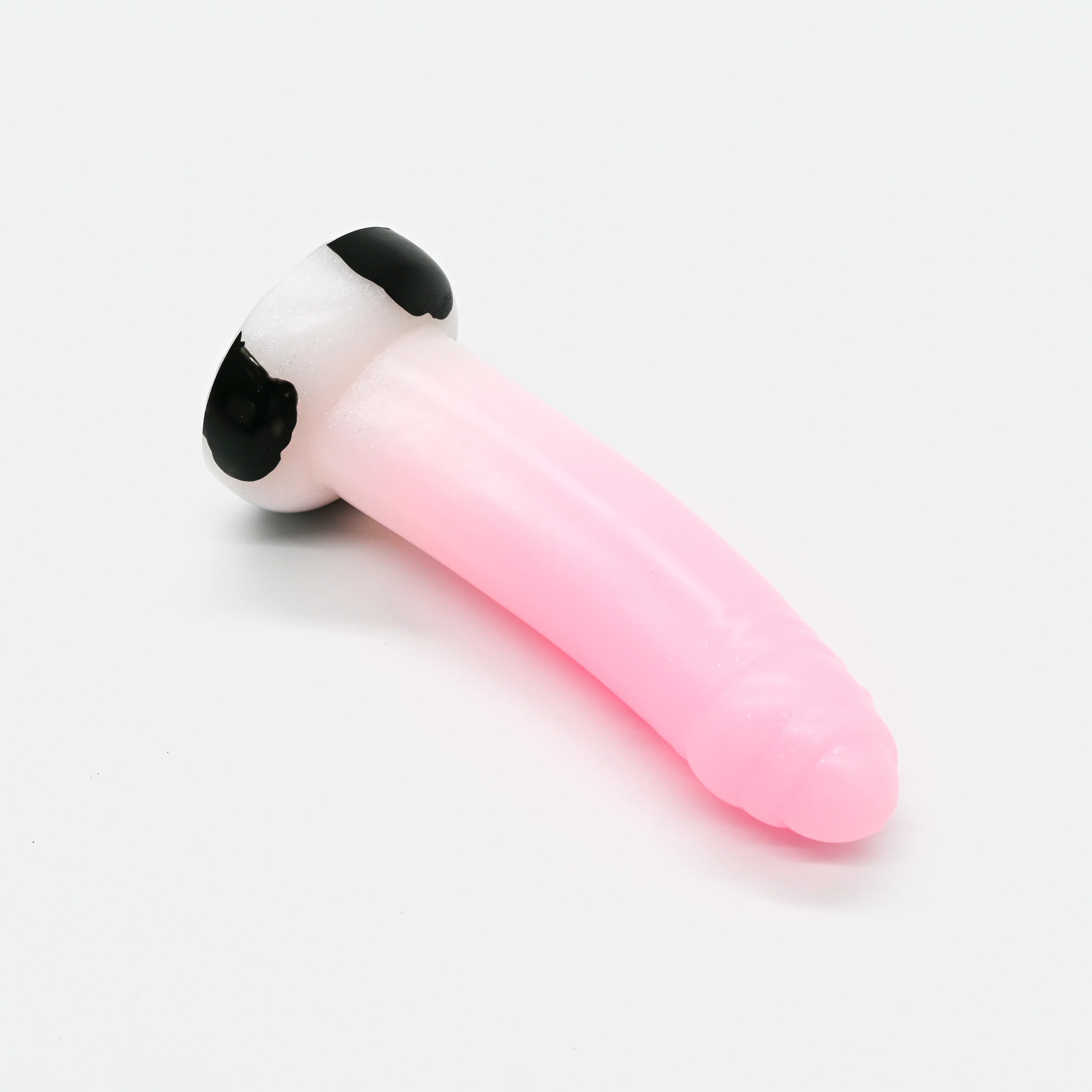 M2SHY96 Ferrus Small 0030 UV GITD - Image 2