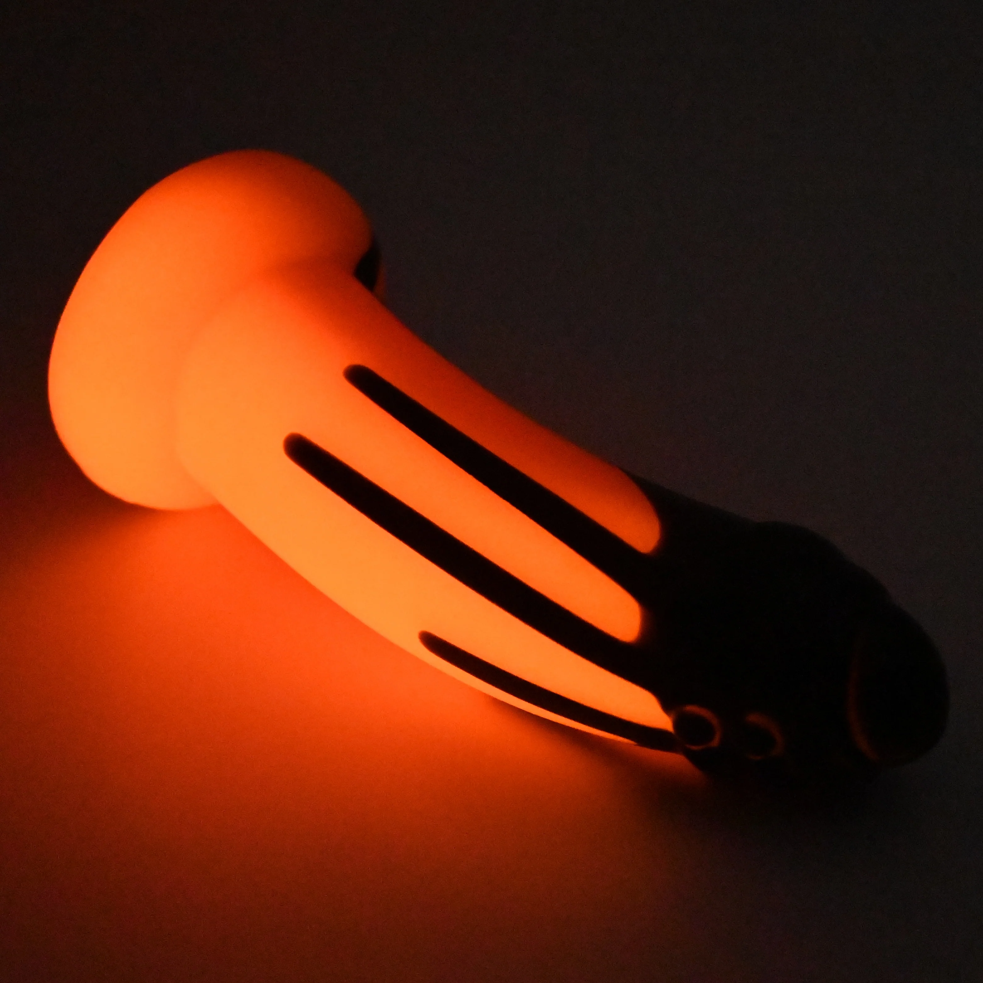 M2SGB40 Ferrus Small 0030 UV GITD - Image 4
