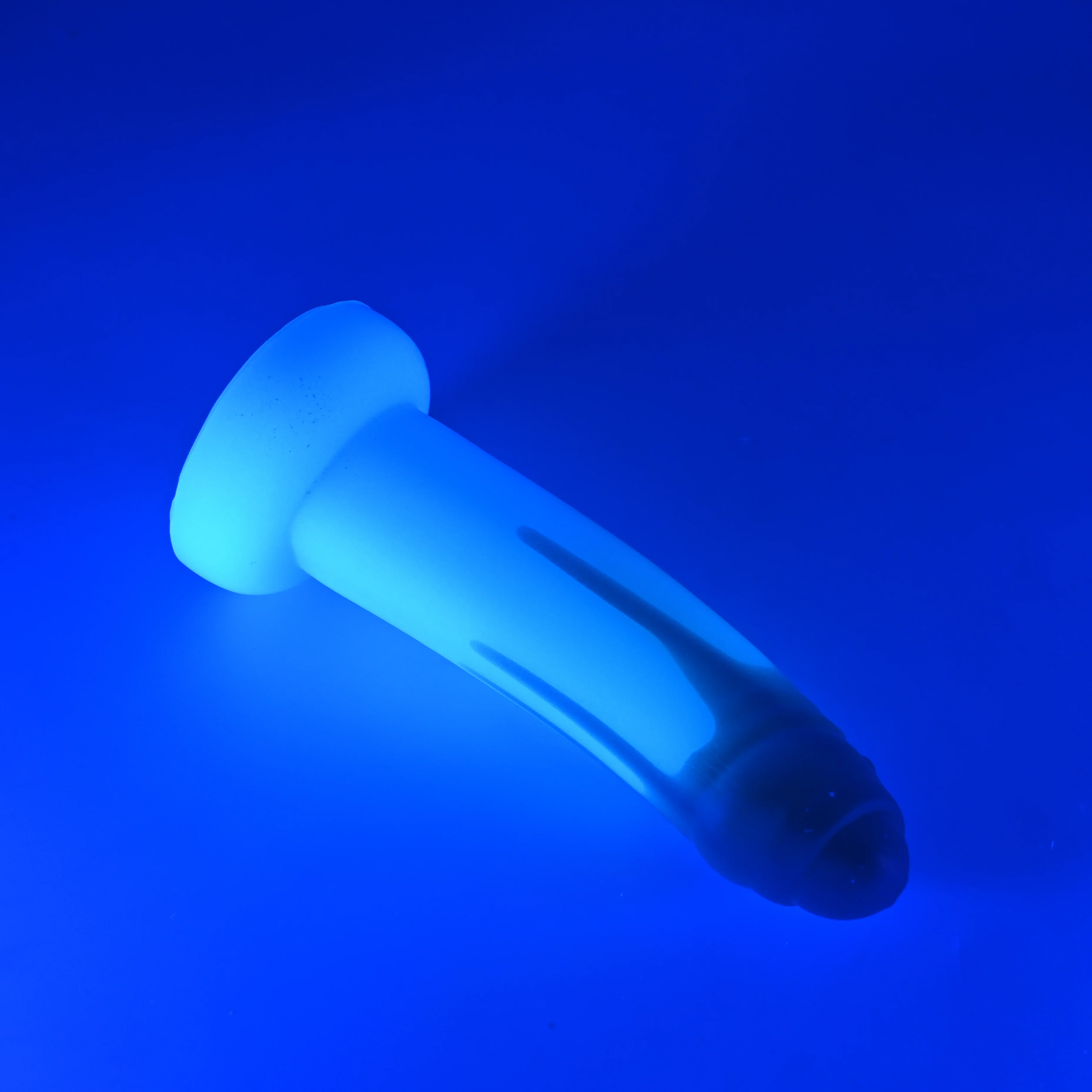 M2SJH62 Ferrus Small 0030 UV GITD CS - Image 3