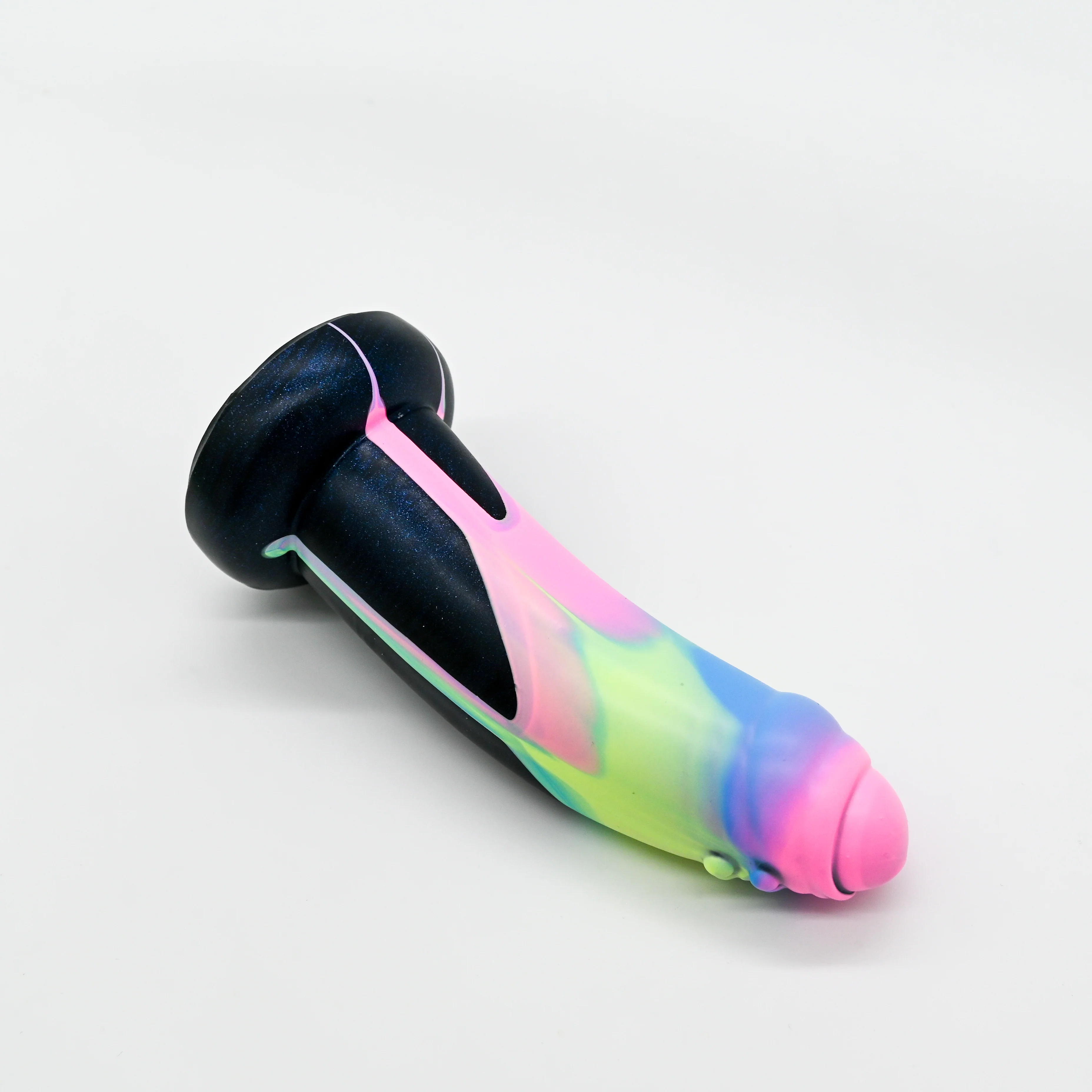 M2XJN56 Ferrus Small 0020 UV CS