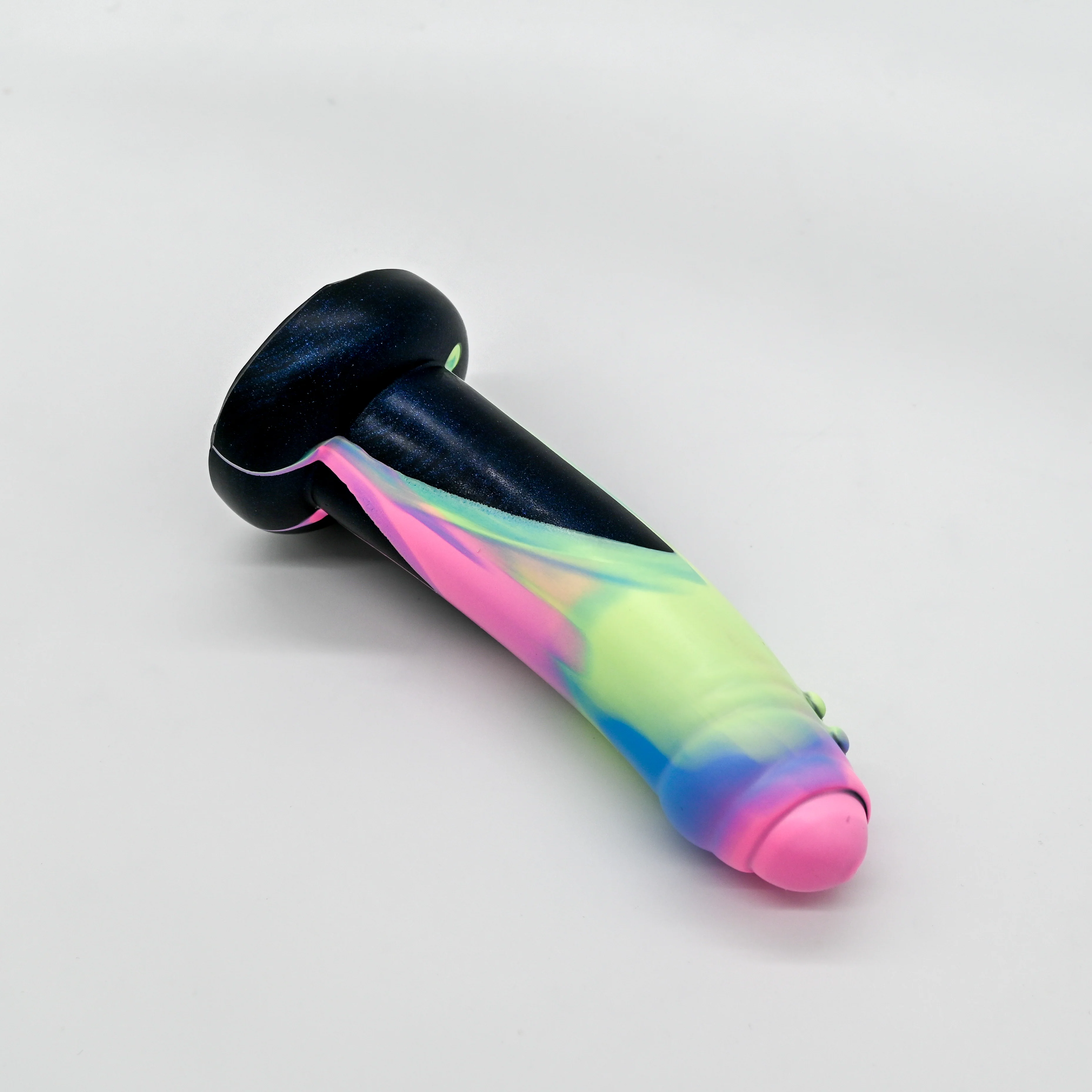 M2XJN56 Ferrus Small 0020 UV CS - Image 2