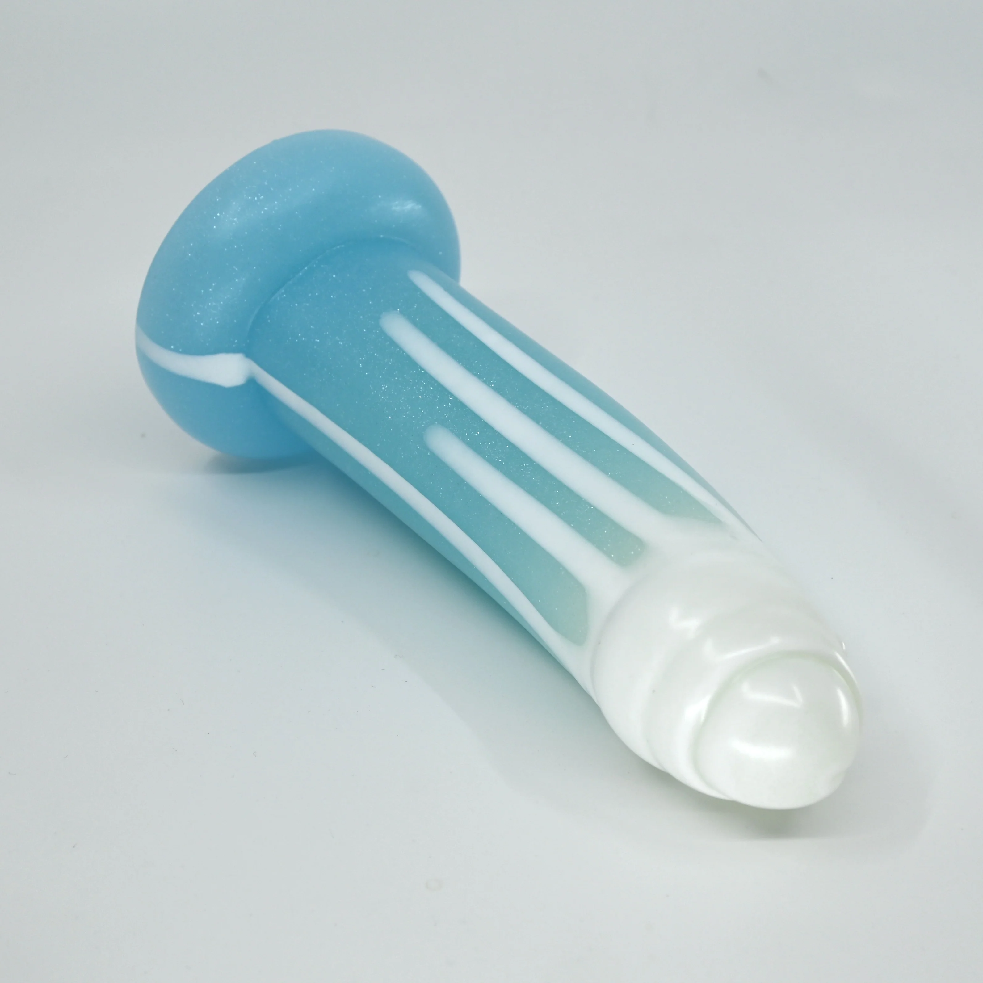 M2SGB41 Ferrus Small 0030 UV GITD - Image 2