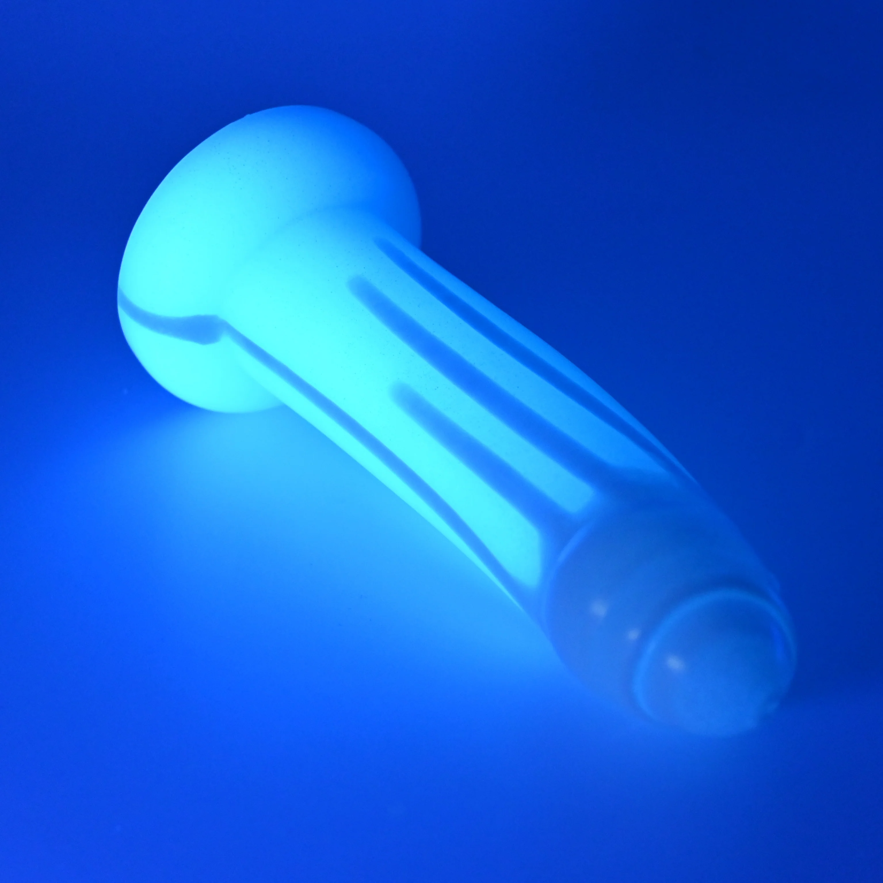 M2SGB41 Ferrus Small 0030 UV GITD - Image 3