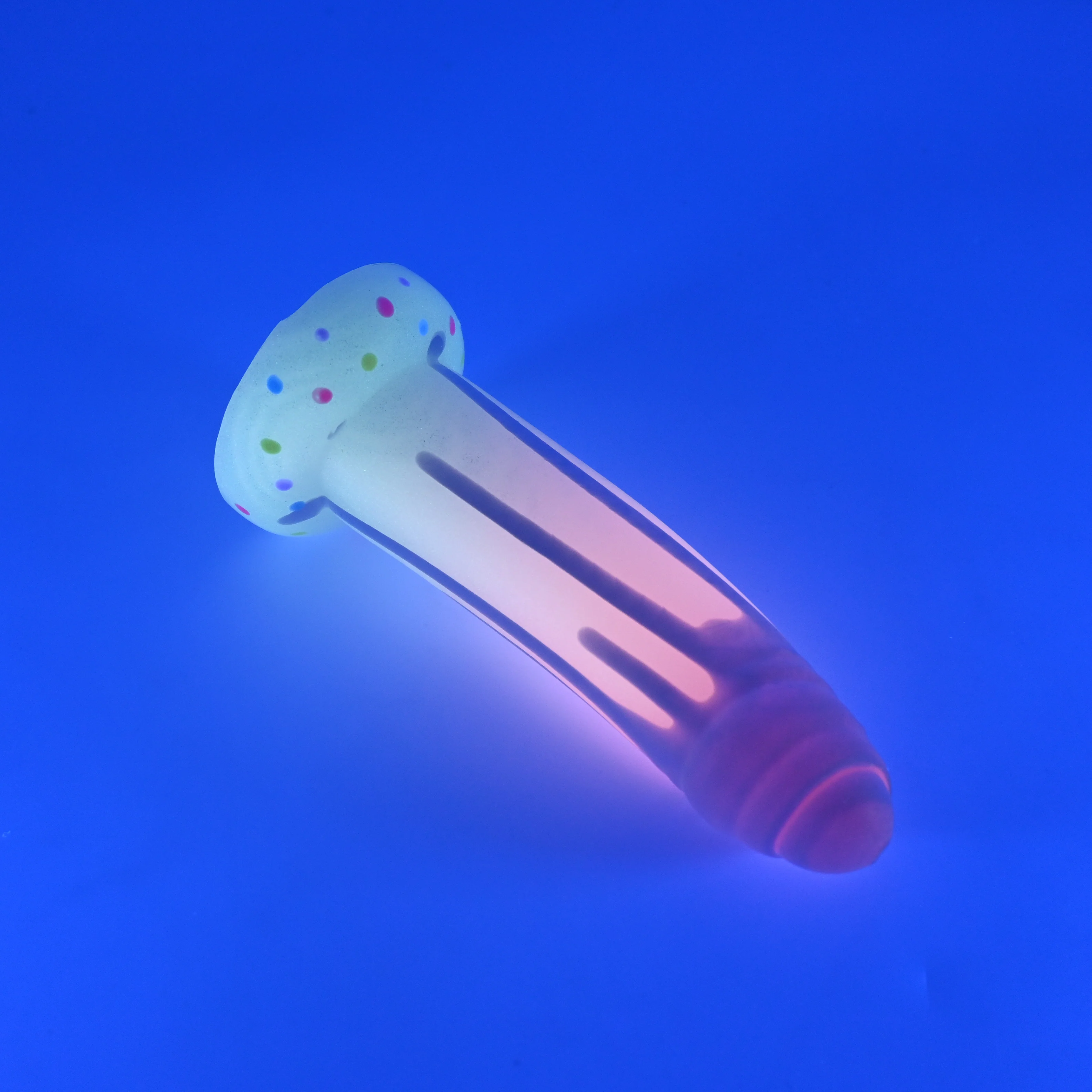 M2SJS01 Ferrus Small 0030 UV GITD - Image 3