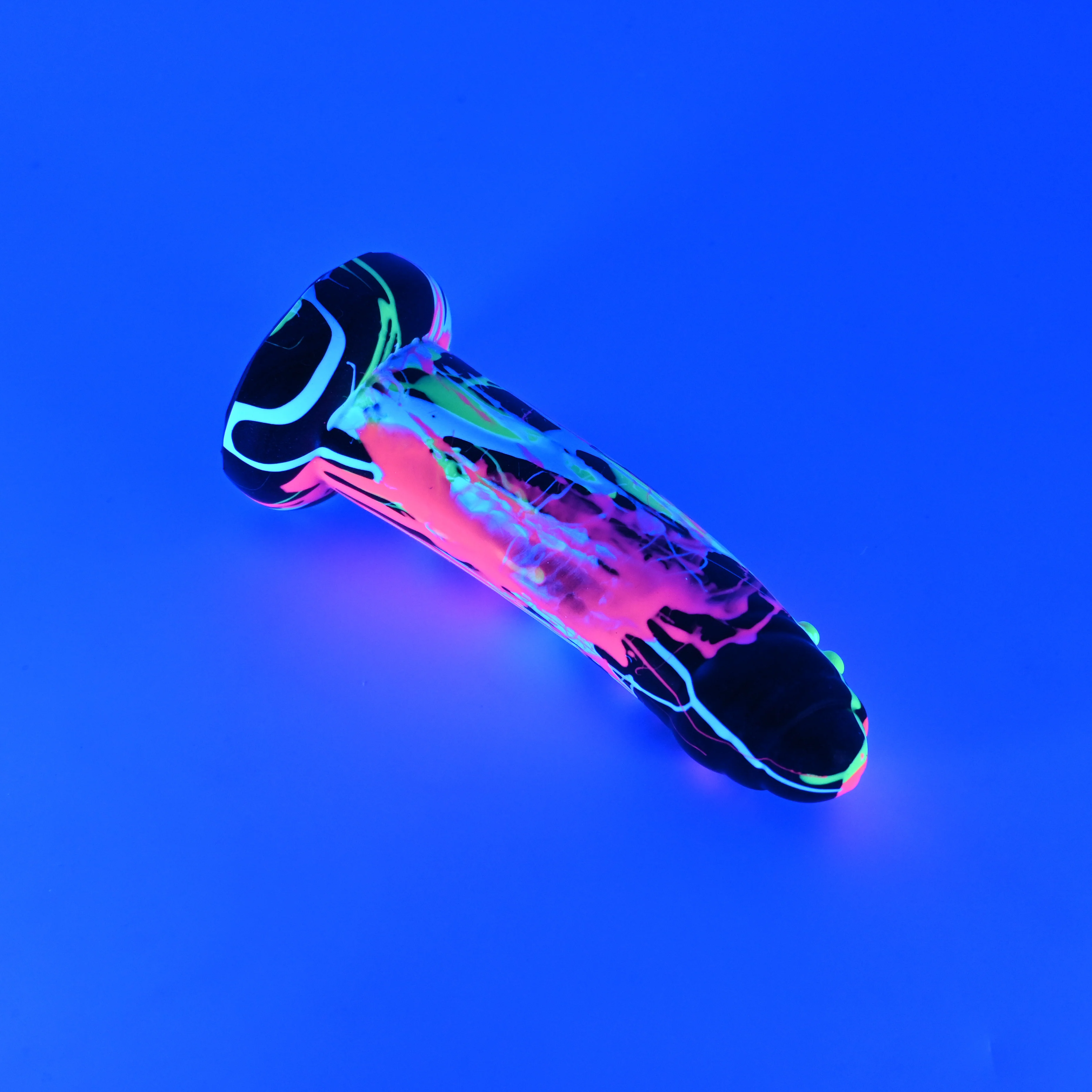 M2SJX69 Ferrus Small 0030 UV - Image 3