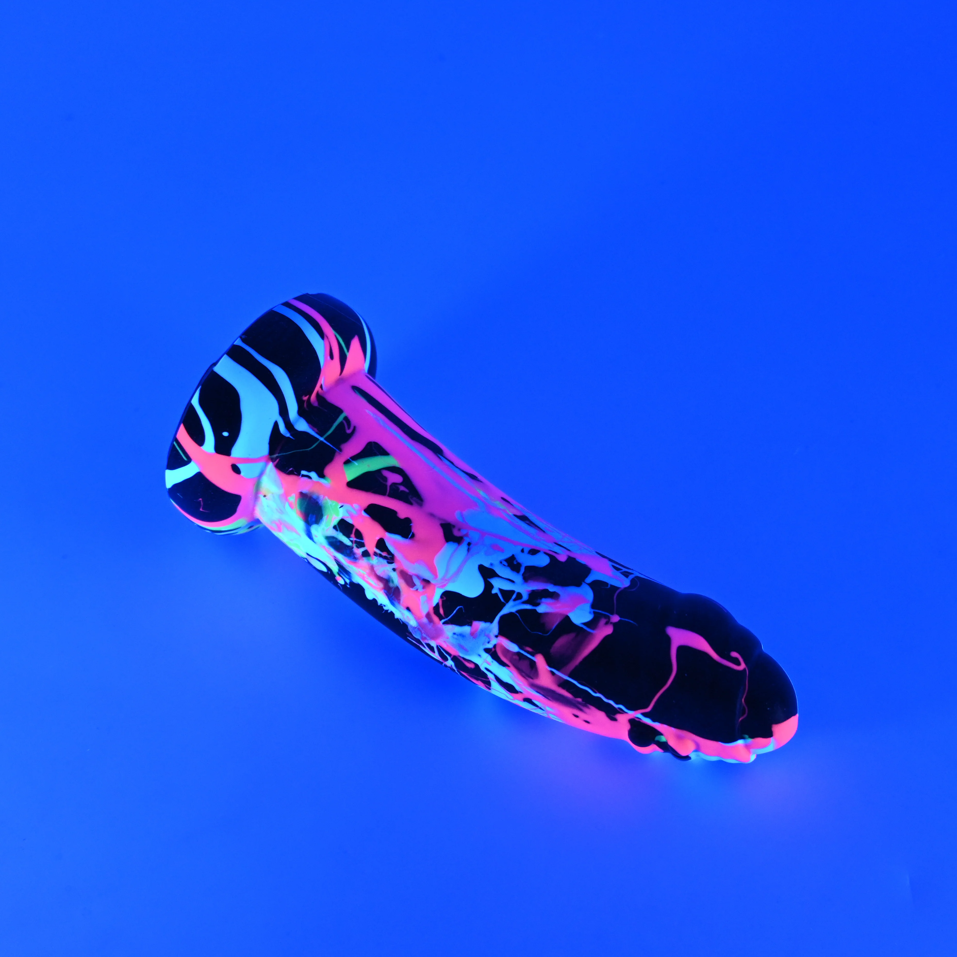 M2SJX69 Ferrus Small 0030 UV - Image 4