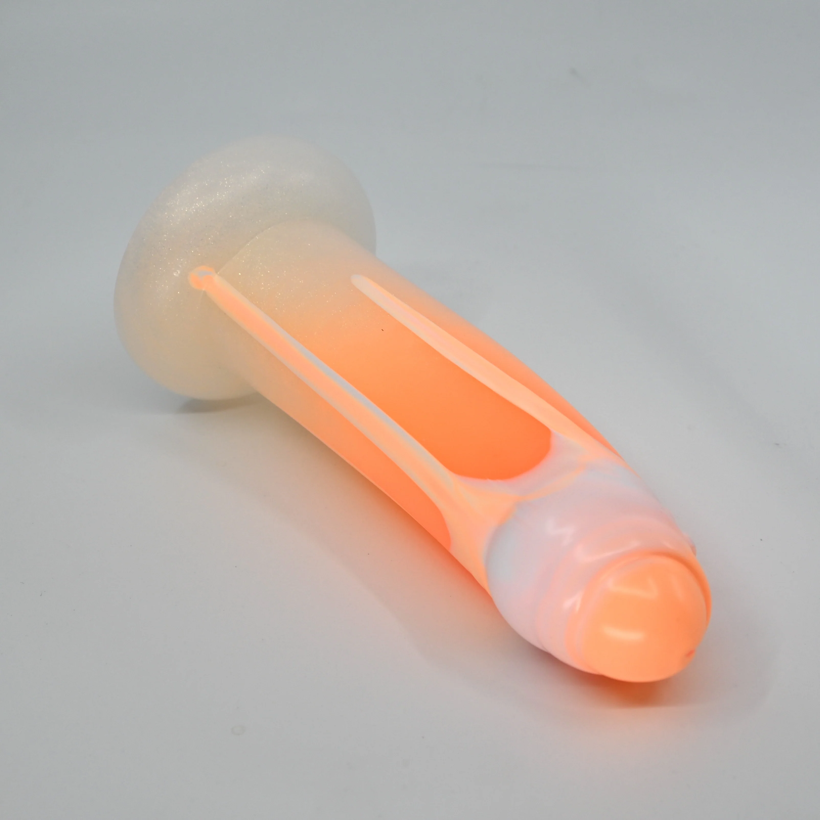 M2SGC97 Ferrus Small 0030 UV GITD - Image 2