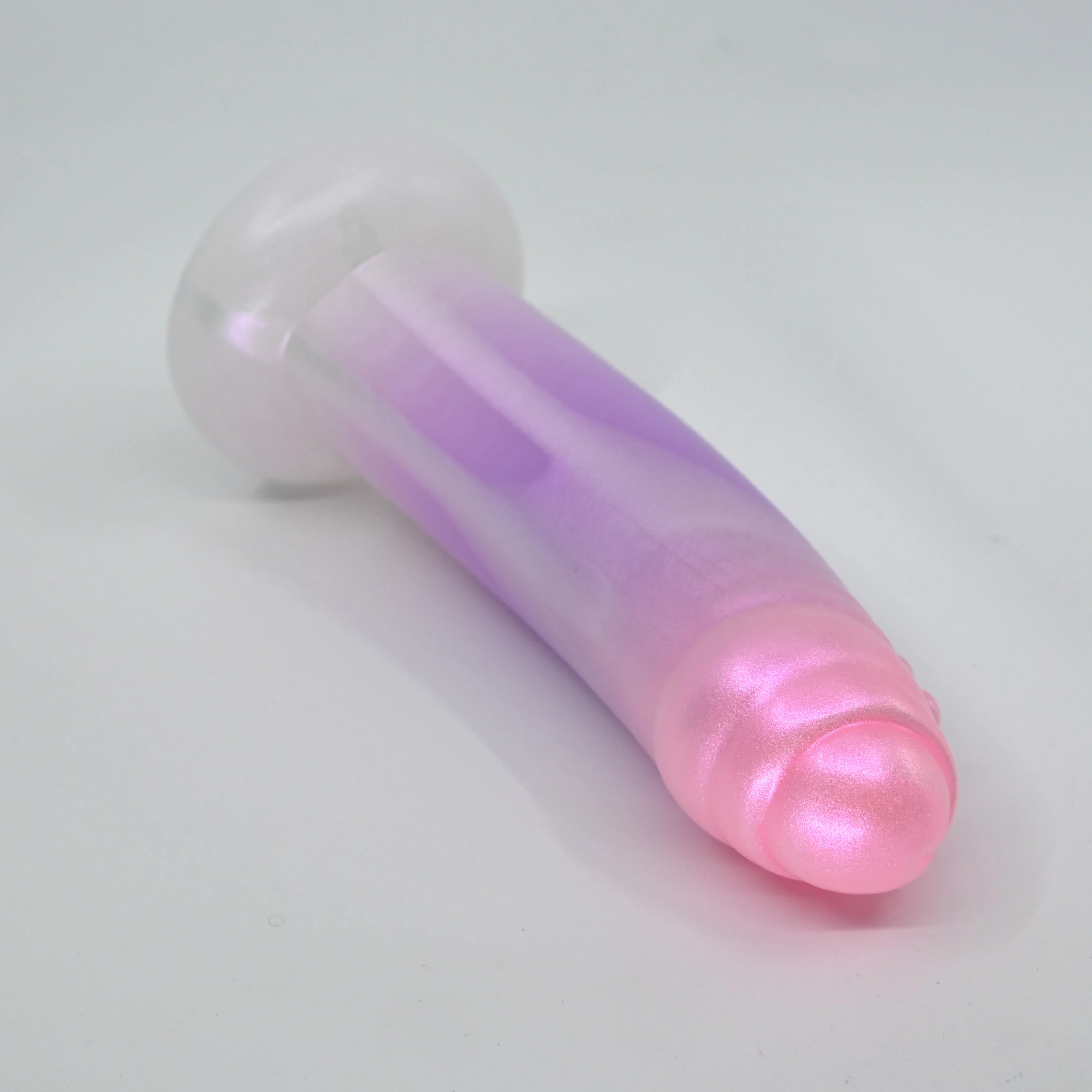 M2MGC98 Ferrus Small 0030 UV GITD - Image 2