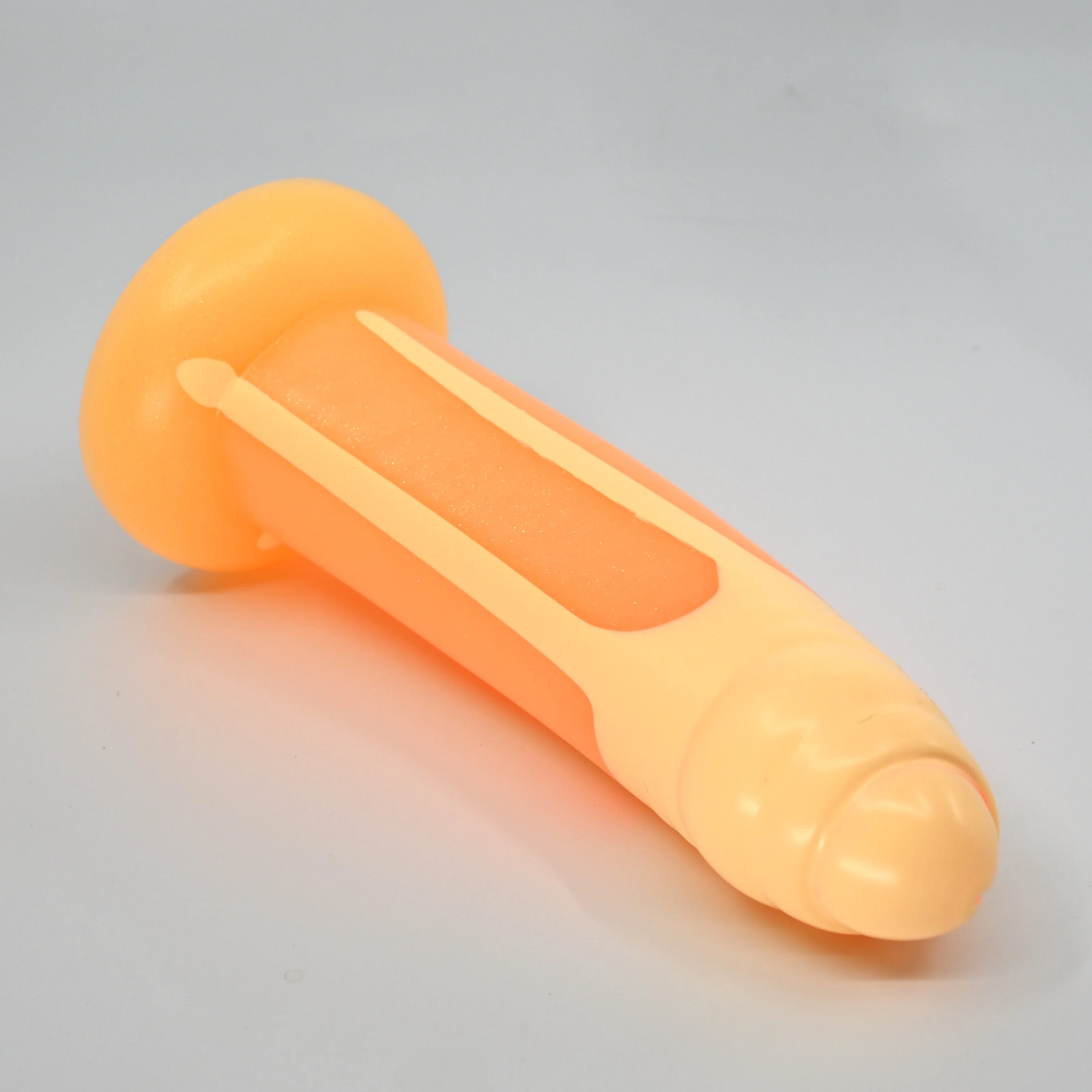 M2MGE74 Ferrus Small 0050 UV GITD - Image 2