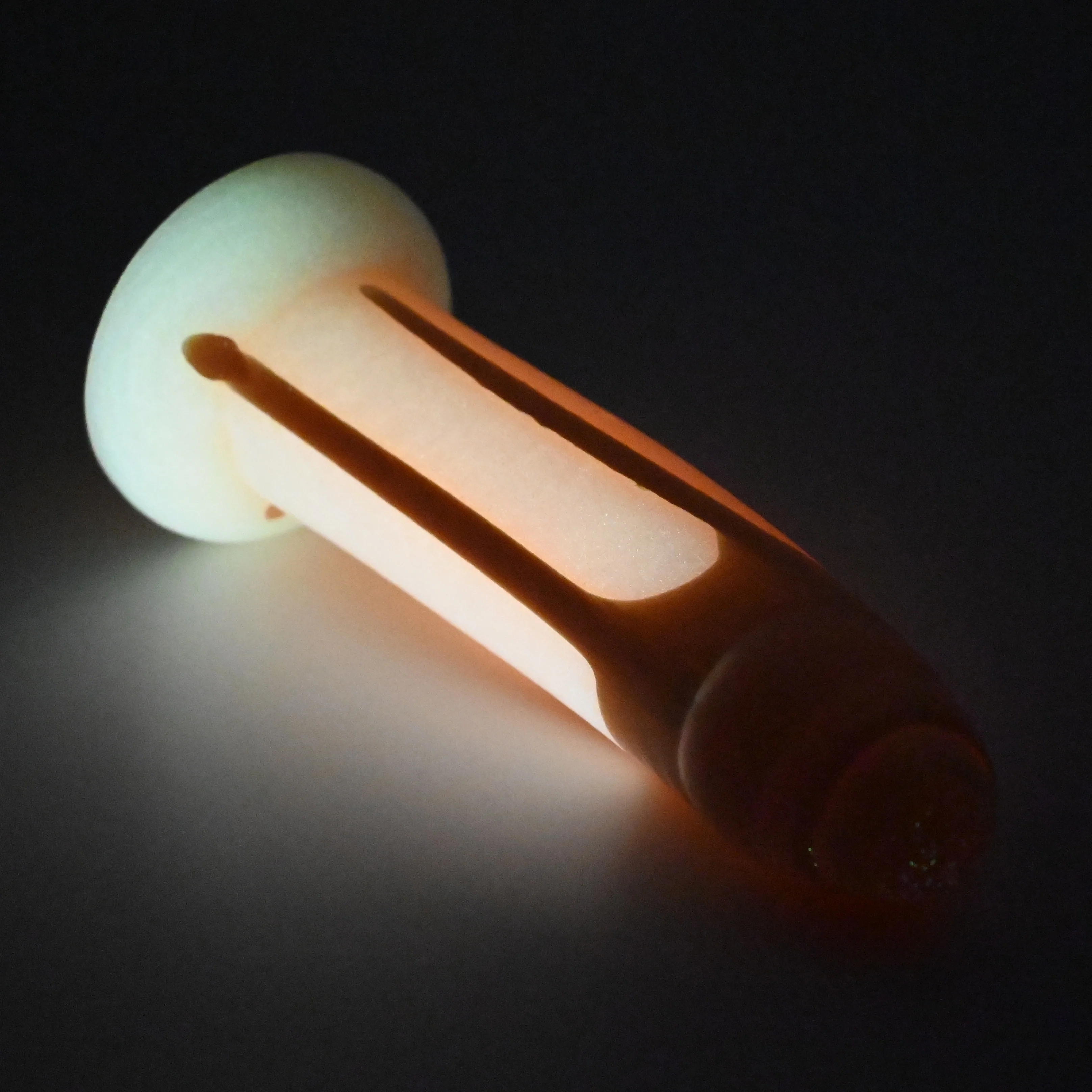 M2MGE74 Ferrus Small 0050 UV GITD - Image 4