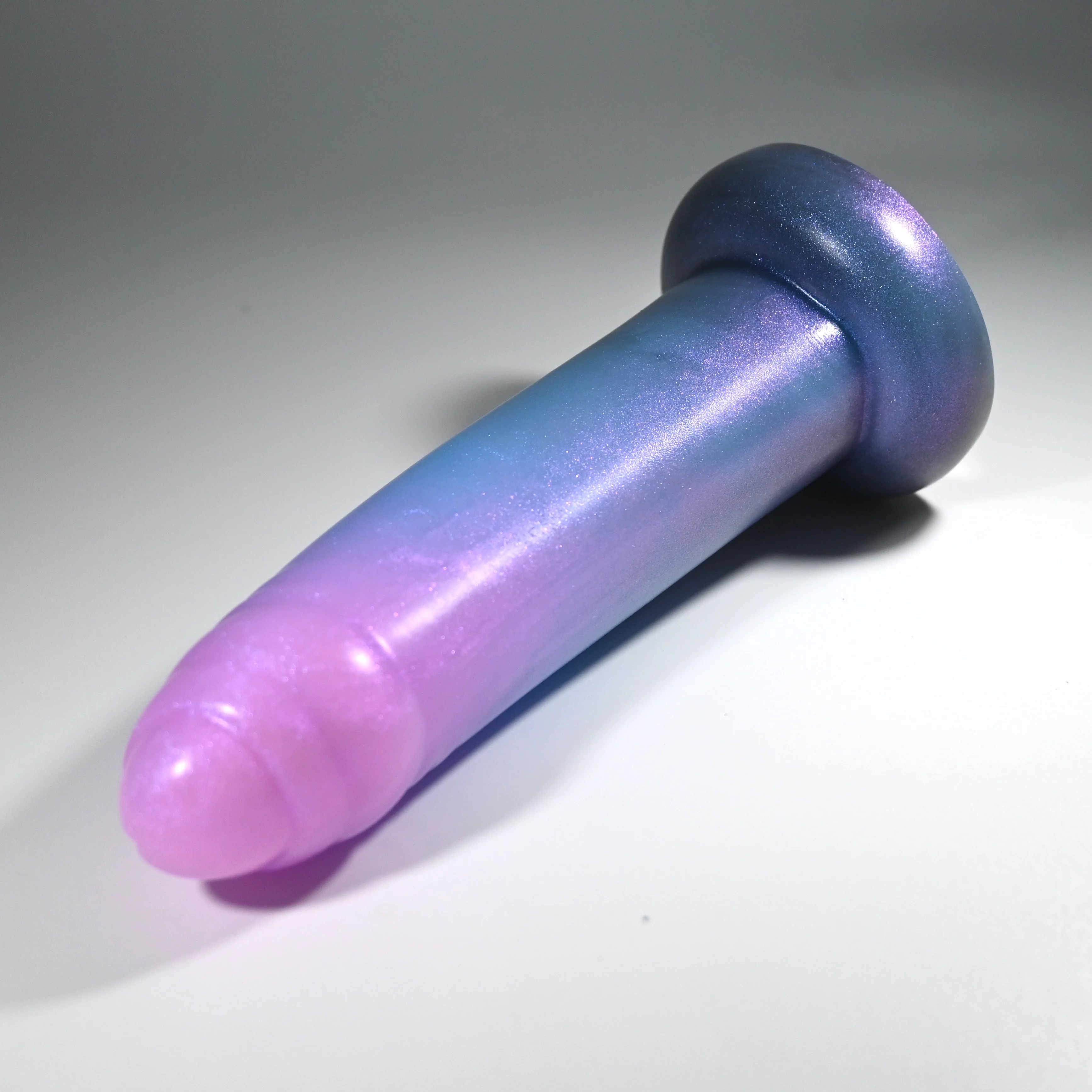 M2SGH33 Ferrus Small 0030 UV CS - Image 3