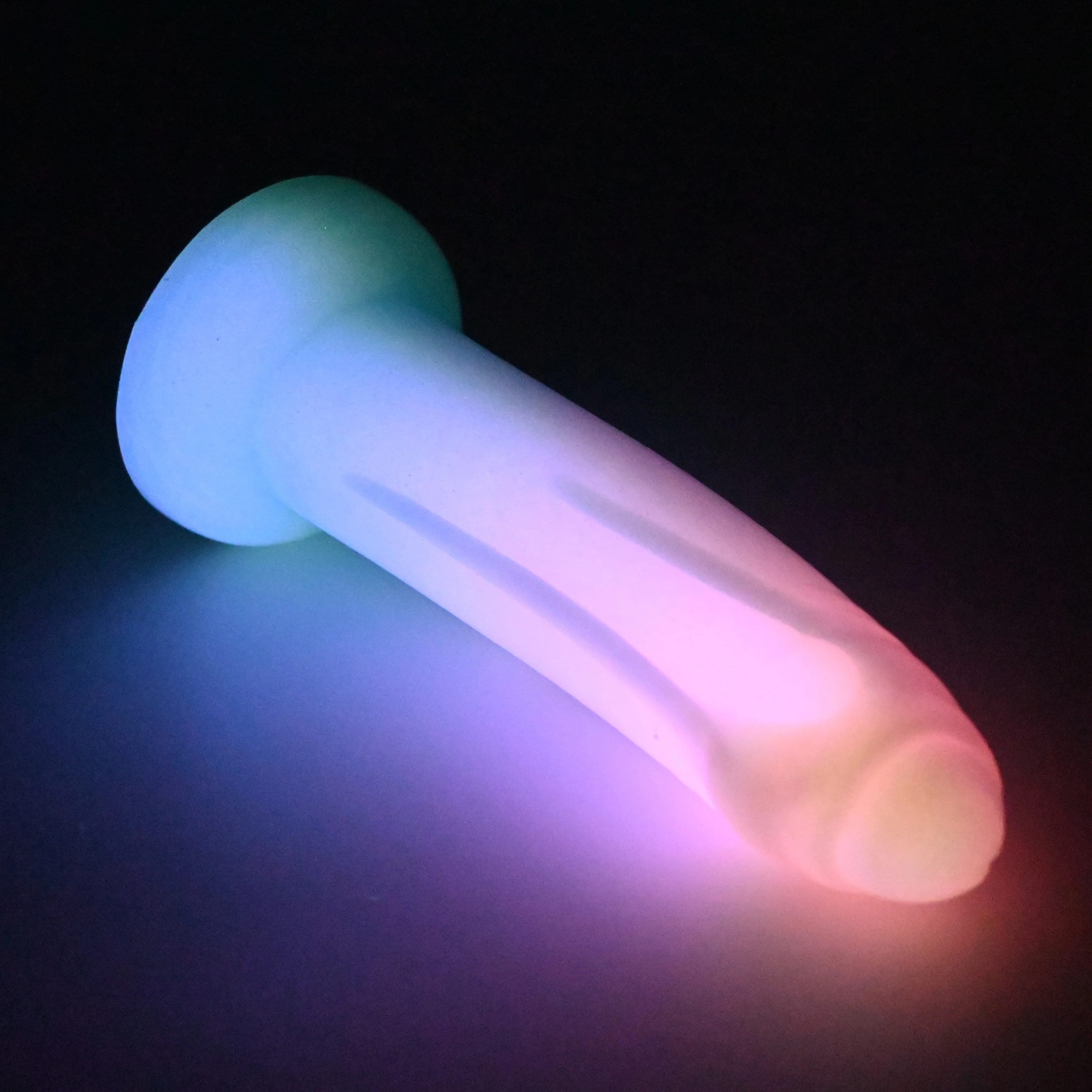 M2SGK98 Ferrus Small 0030 UV GITD - Image 4