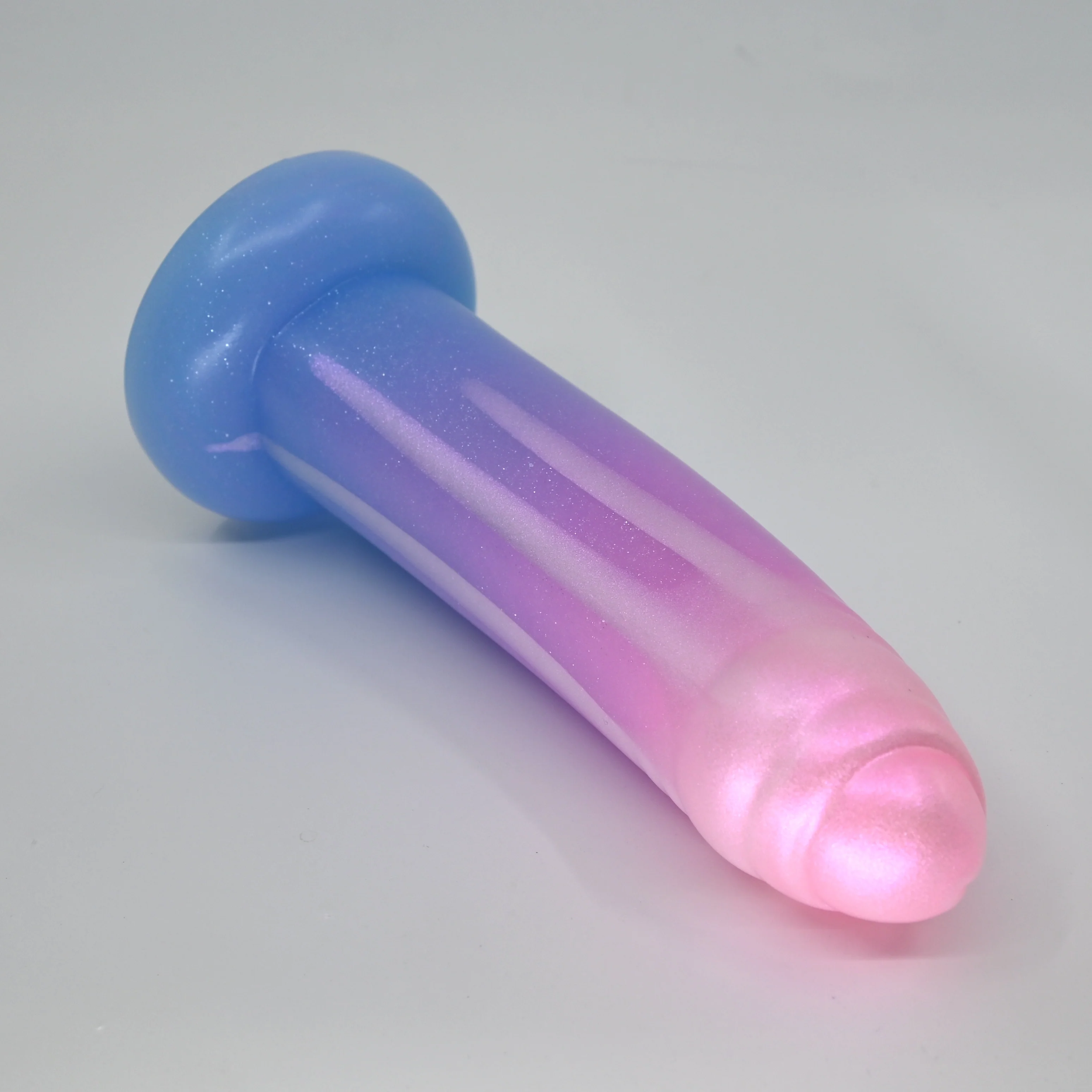 M2SGK99 Ferrus Small 0030 UV GITD - Image 2