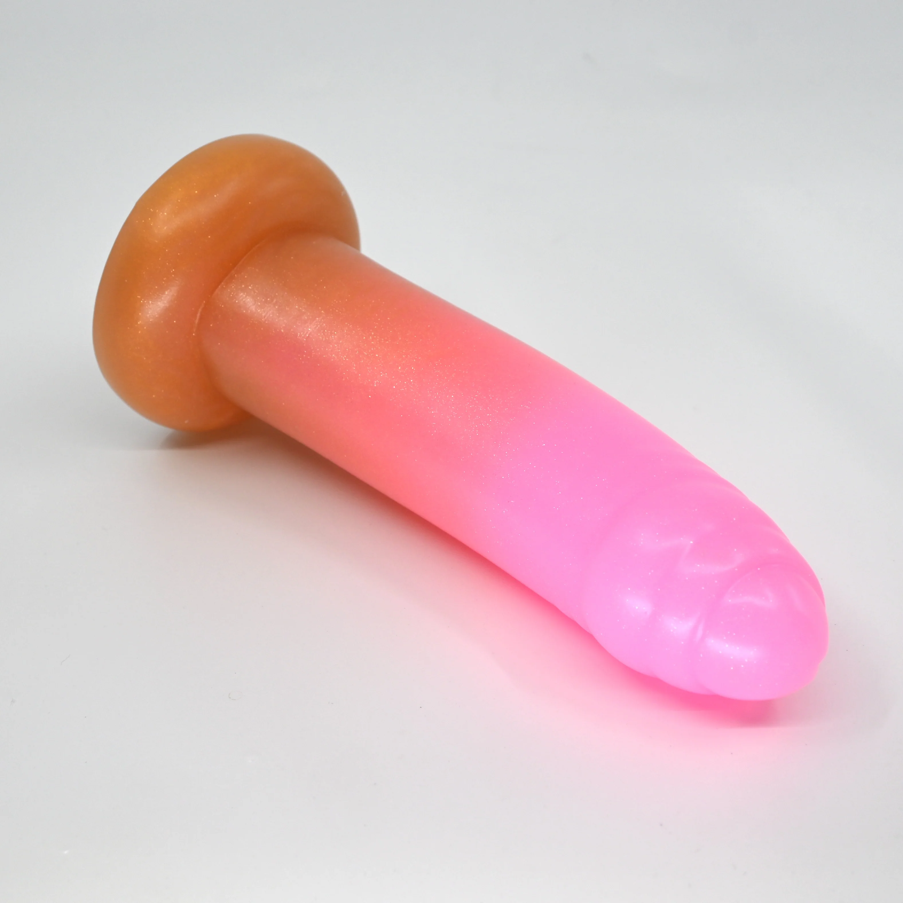M2SGL01 Ferrus Small 0030 UV GITD - Image 2