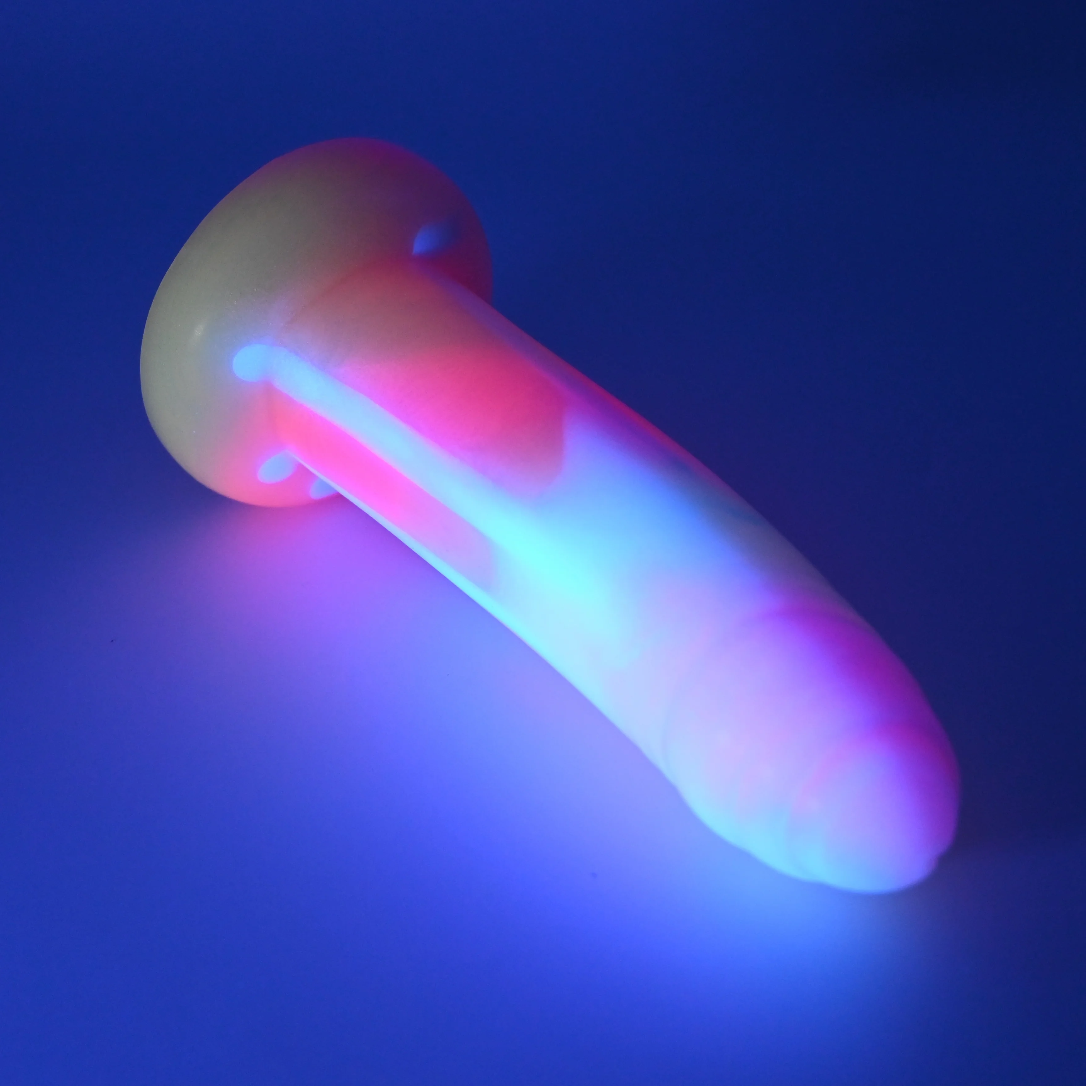 M2XFZ59 Ferrus Small 0020 UV GITD - Image 3