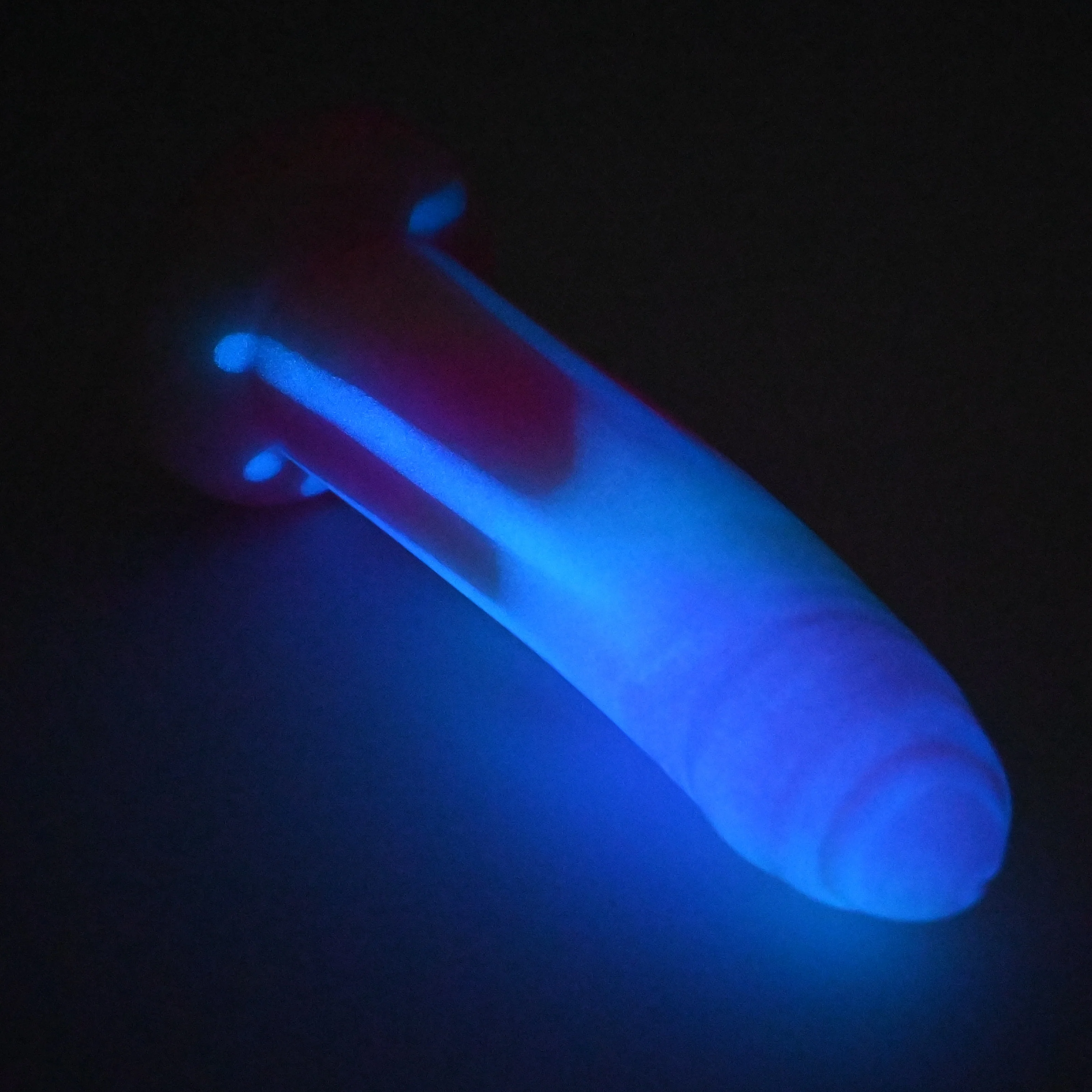M2XFZ59 Ferrus Small 0020 UV GITD - Image 4