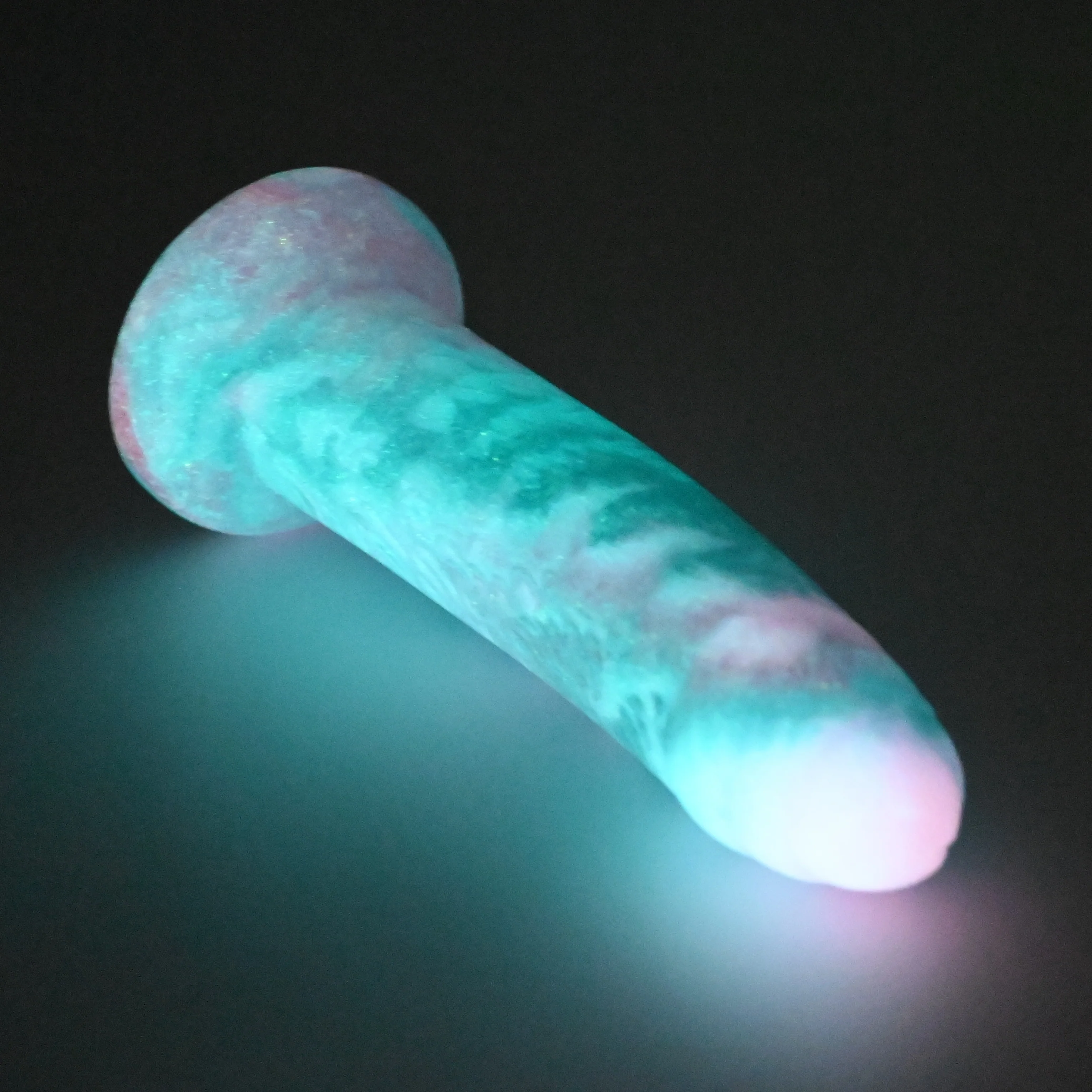 M2MGM97 Ferrus Small 0050 UV GITD - Image 4