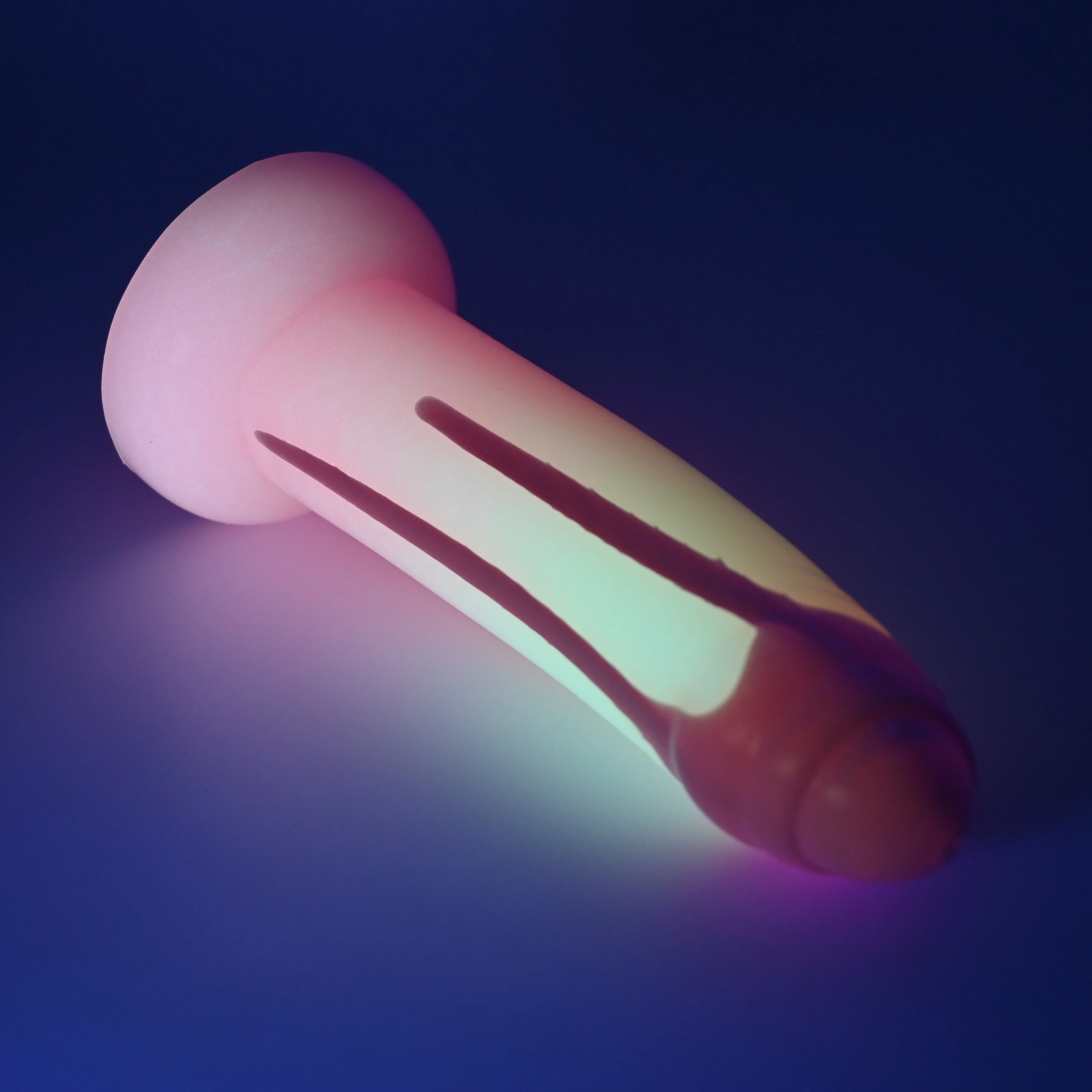 M2MGP78 Ferrus Small 0050 UV GITD - Image 3
