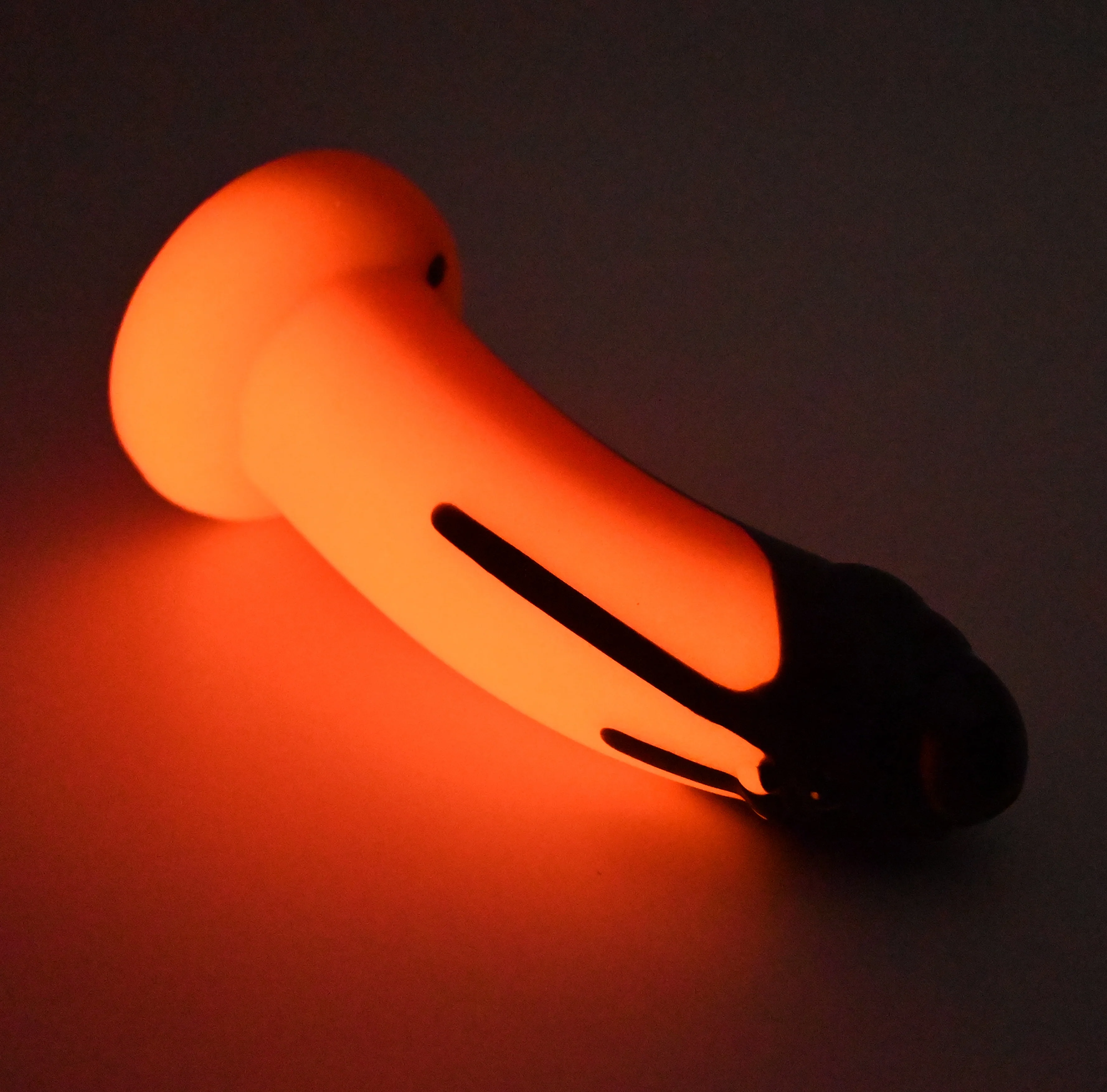 M2SFZ60 Ferrus Small 0030 UV GITD - Image 4