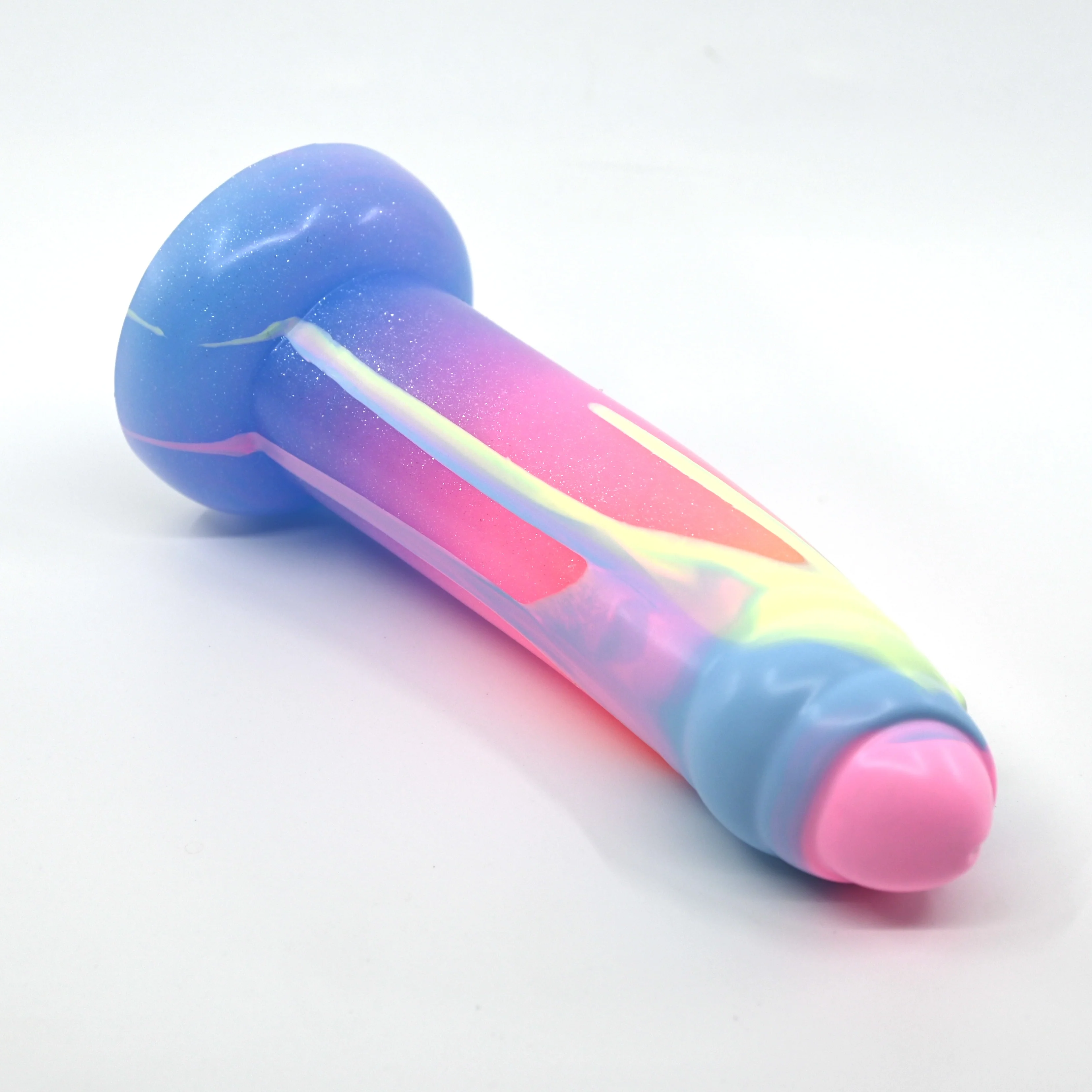 M2SGP79 Ferrus Small 0030 UV GITD - Image 2