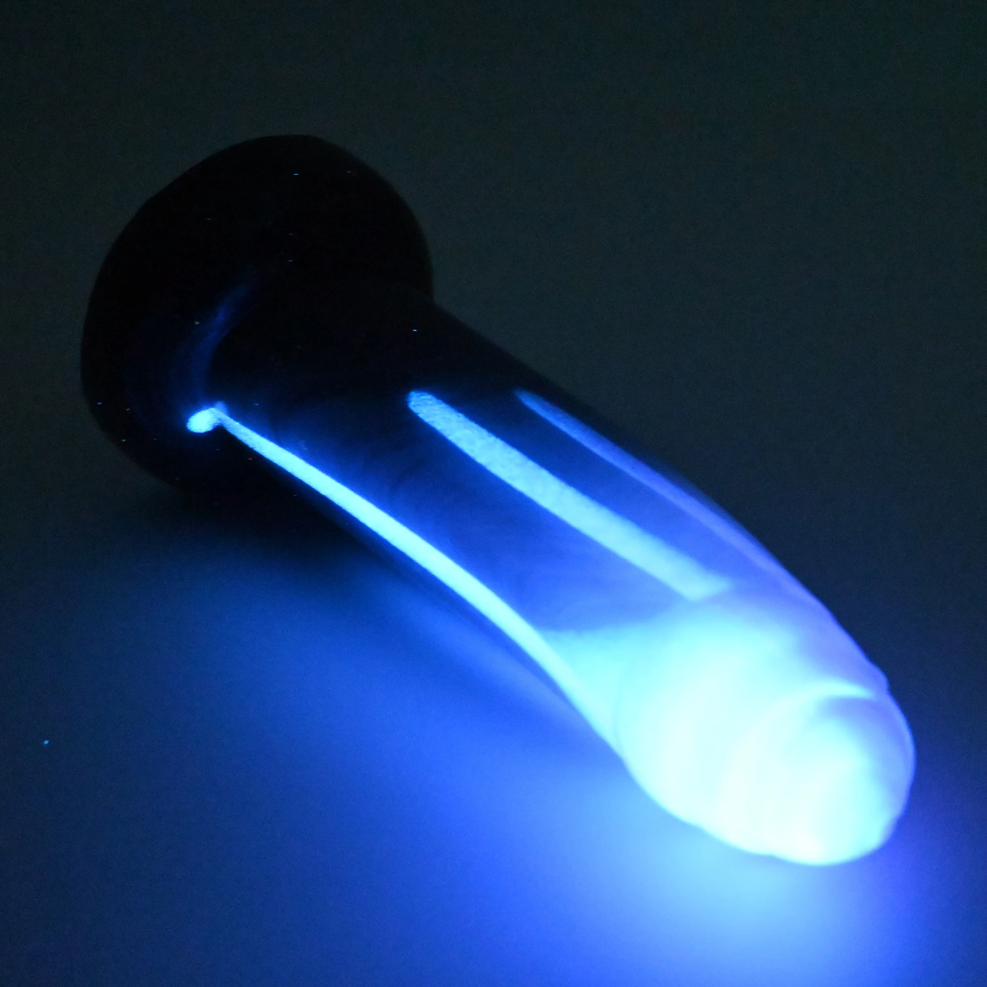 M2XGP81 Ferrus Small 0020 UV GITD CS - Image 4