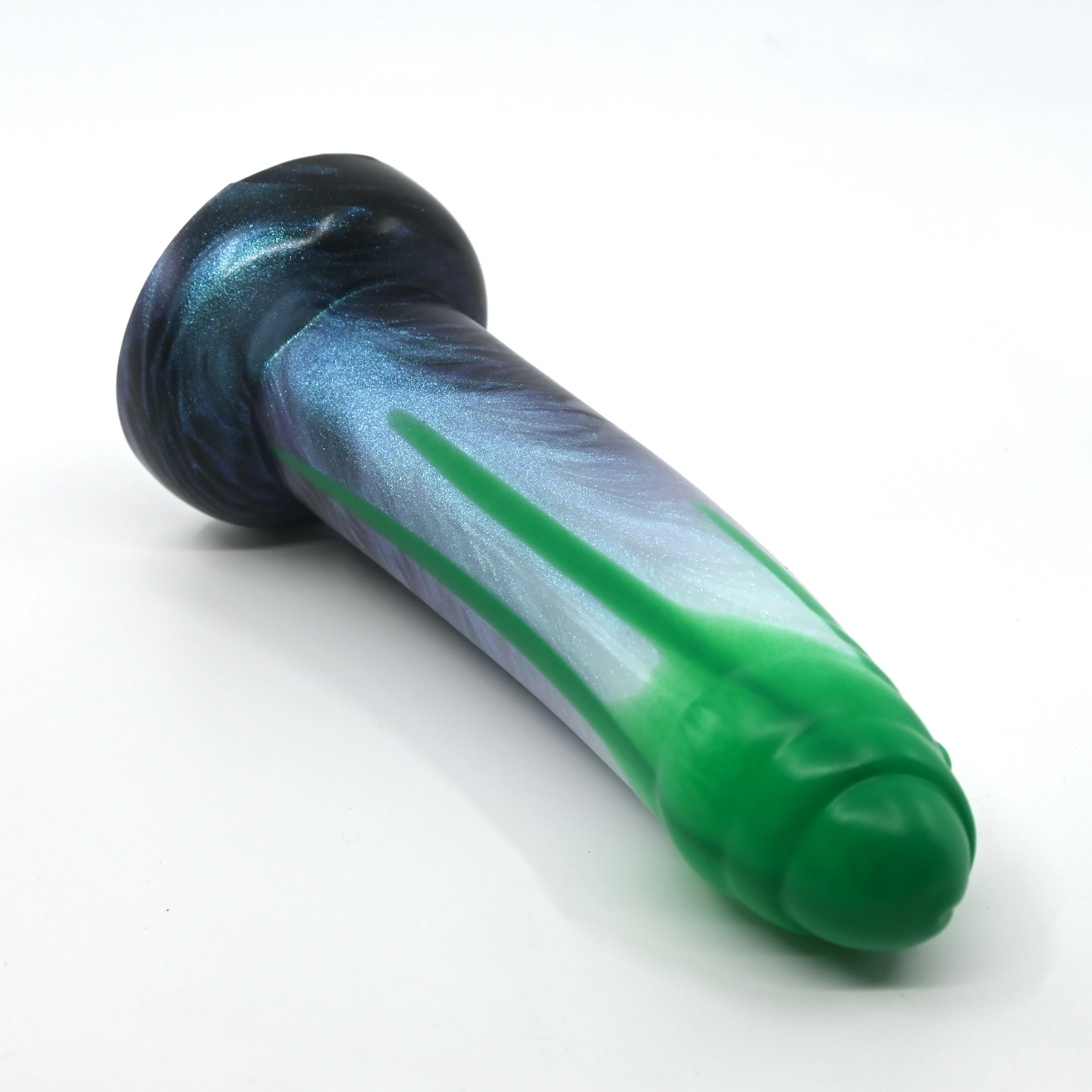 M2SGR75 Ferrus Small 0030 UV GITD CS - Image 2